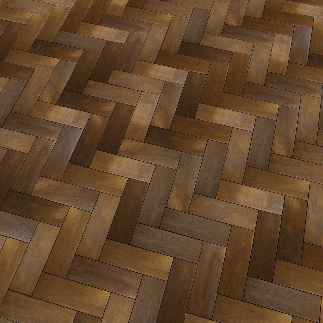 max tile https://p.turbosquid.com/ts-thumb/qG/jWtz8r/LnihfiCP/07/jpg/1380970316/1920x1080/fit_q87/7fce64f2d486d2aaa5d18560f6ac698d4f589995/07.jpg