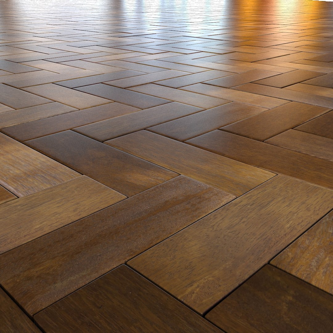 max tile https://p.turbosquid.com/ts-thumb/qG/jWtz8r/NPl1AQos/11/jpg/1380970316/1920x1080/fit_q87/fbe0b9c18cb8bcf94fde93e613c3a19b75a469fd/11.jpg