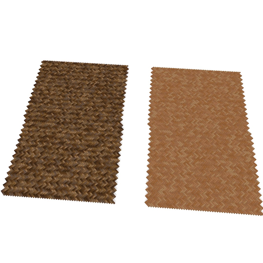 max tile https://p.turbosquid.com/ts-thumb/qG/jWtz8r/iNXNEIau/az01/jpg/1380970316/1920x1080/fit_q87/8e6bbff72e1e029c9b98f889fc6efe332a3ecc20/az01.jpg