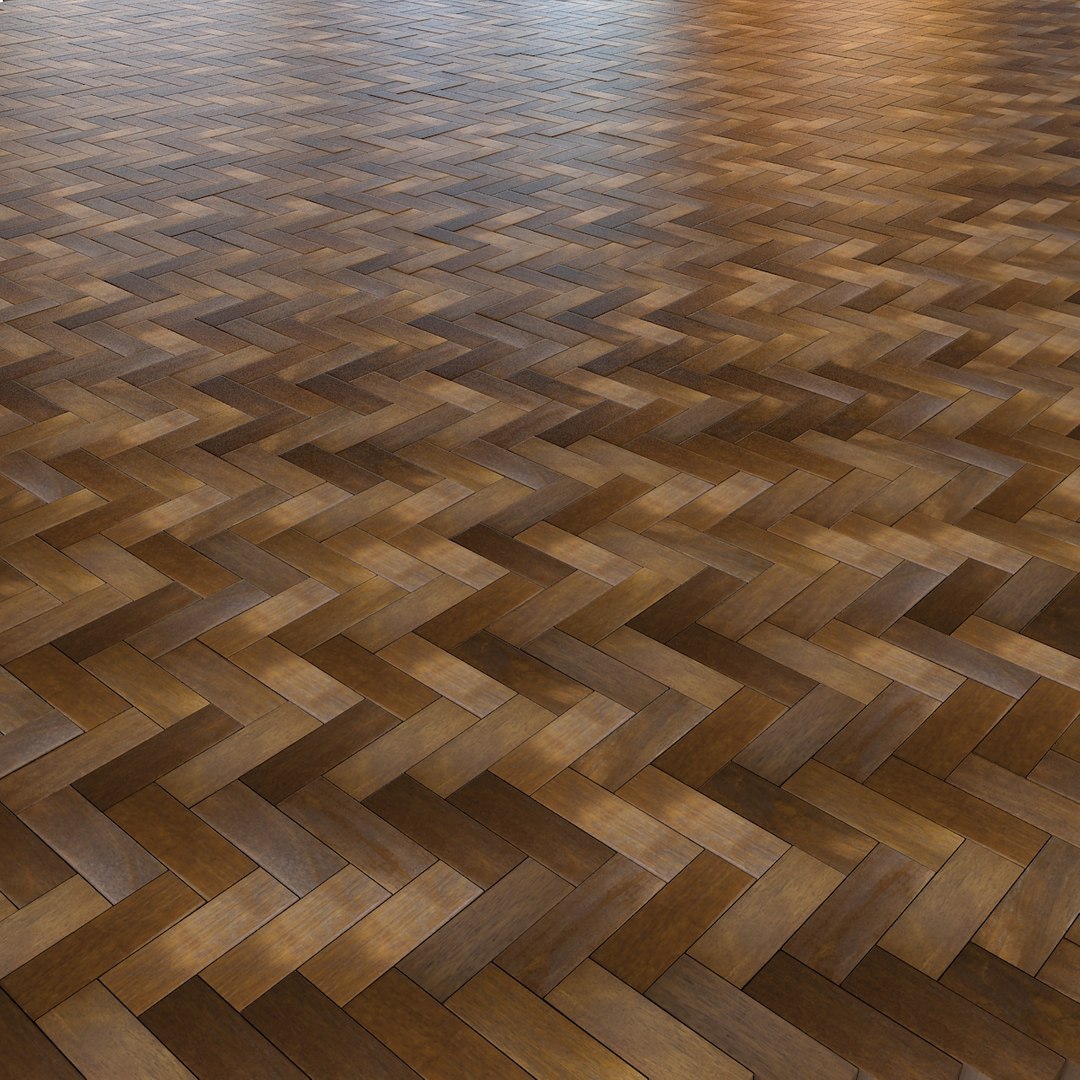 max tile https://p.turbosquid.com/ts-thumb/qG/jWtz8r/xekocSIe/05/jpg/1380970316/1920x1080/fit_q87/552f9a4608c33b688cba399b423bc928de3300db/05.jpg