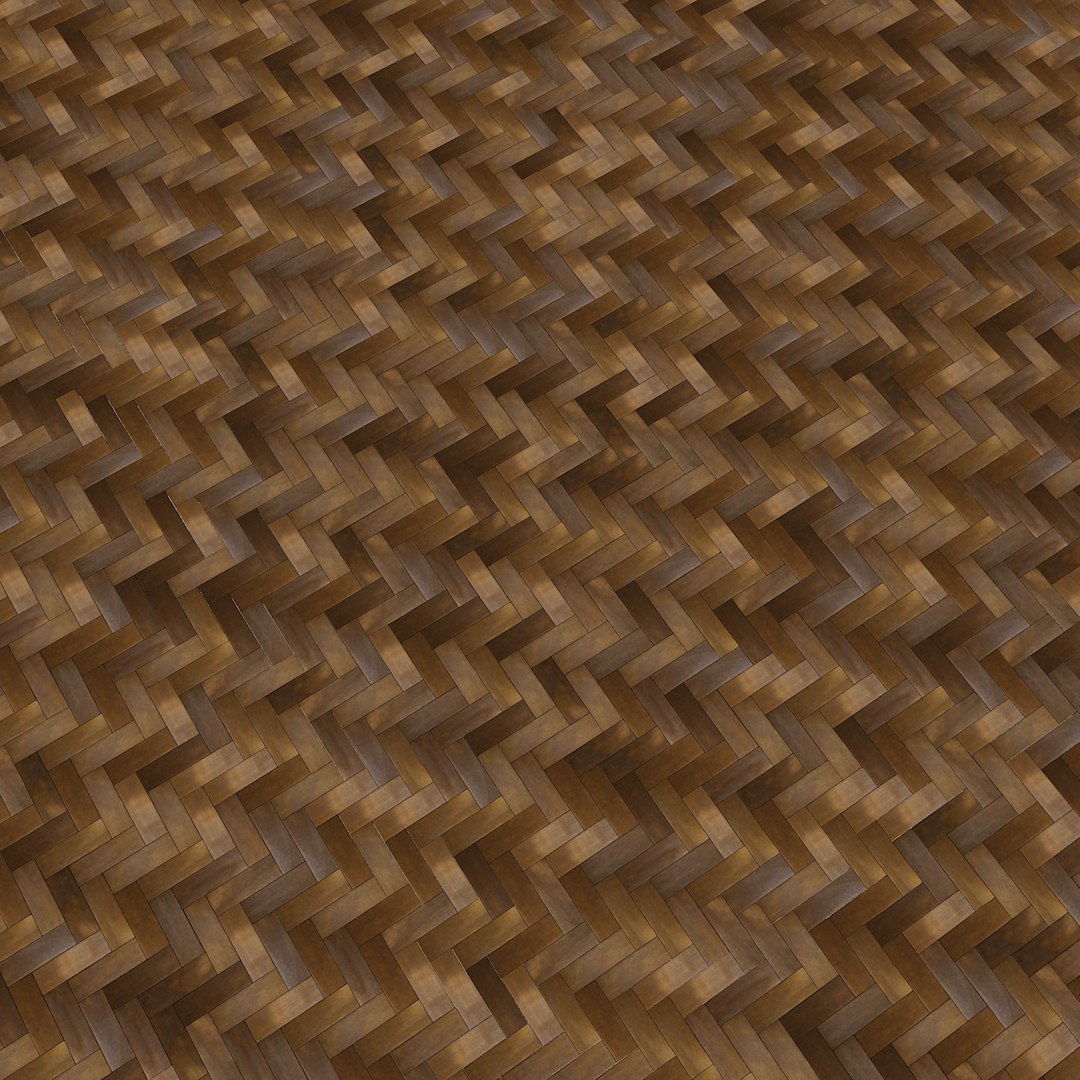 max tile https://p.turbosquid.com/ts-thumb/qG/jWtz8r/yjacJdkS/120/jpg/1380970316/1920x1080/fit_q87/afa54b7e29fd6b9d43489dfdf7faac2fedc97174/120.jpg