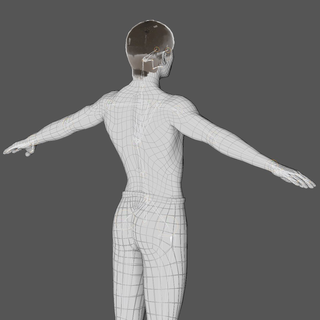 male character carl 3d model https://p.turbosquid.com/ts-thumb/qG/kTkUJl/5dAk2FiD/wf3/jpg/1358626194/1920x1080/fit_q87/46b361bcaf5fe2a100110f5c300d9bf192983288/wf3.jpg