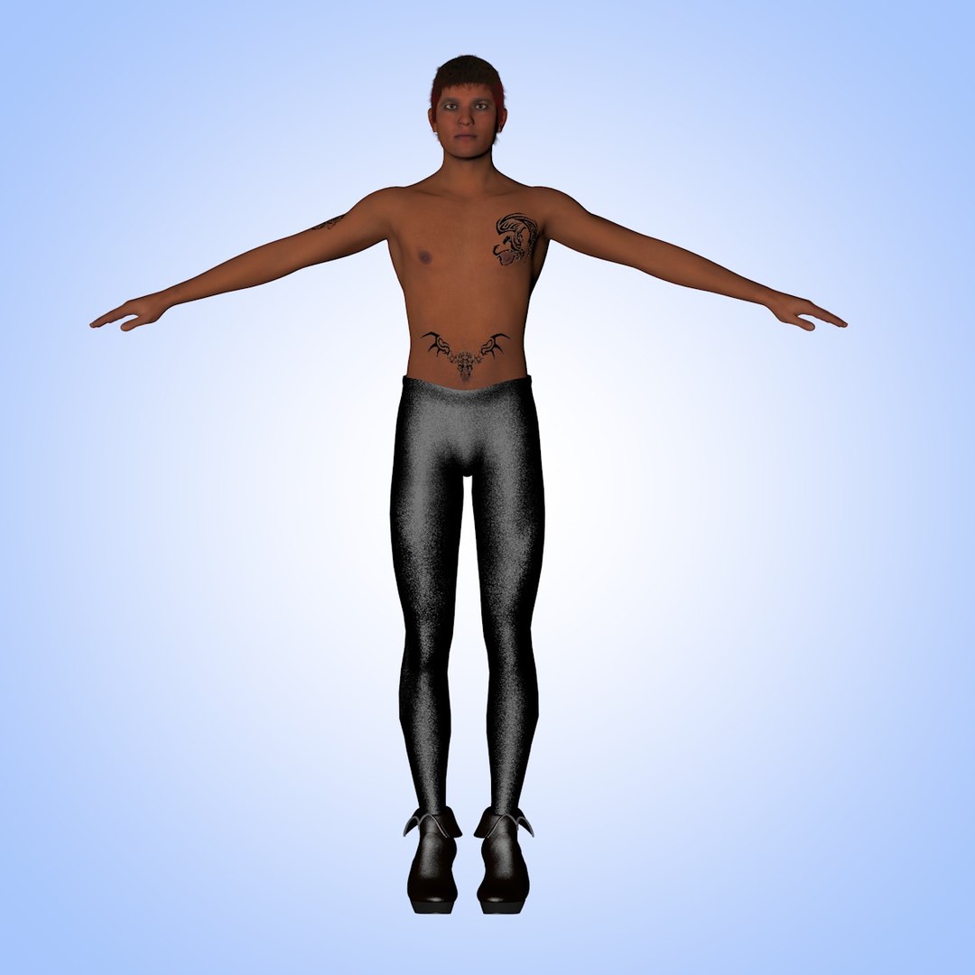 male character carl 3d model https://p.turbosquid.com/ts-thumb/qG/kTkUJl/KhxbHE2L/2_0001/jpg/1358626194/1920x1080/fit_q87/0abb7520694c115f85328b921febe47a3aeac393/2_0001.jpg