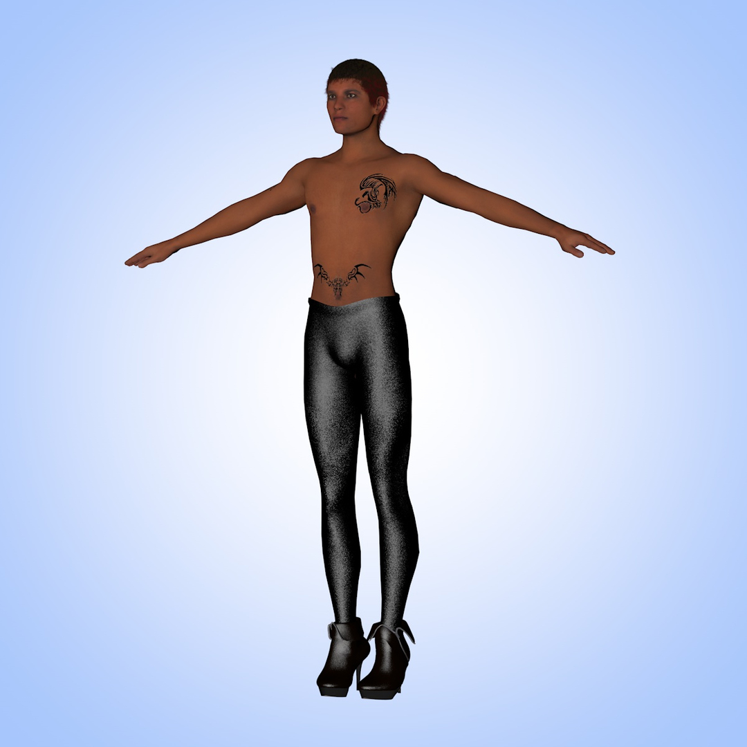 male character carl 3d model https://p.turbosquid.com/ts-thumb/qG/kTkUJl/Ty3FbZV4/carl/jpg/1358627879/1920x1080/turn_fit_q99/e488d6eae7f54386a5be9e35fc4c812780bacd8e/carl-1.jpg