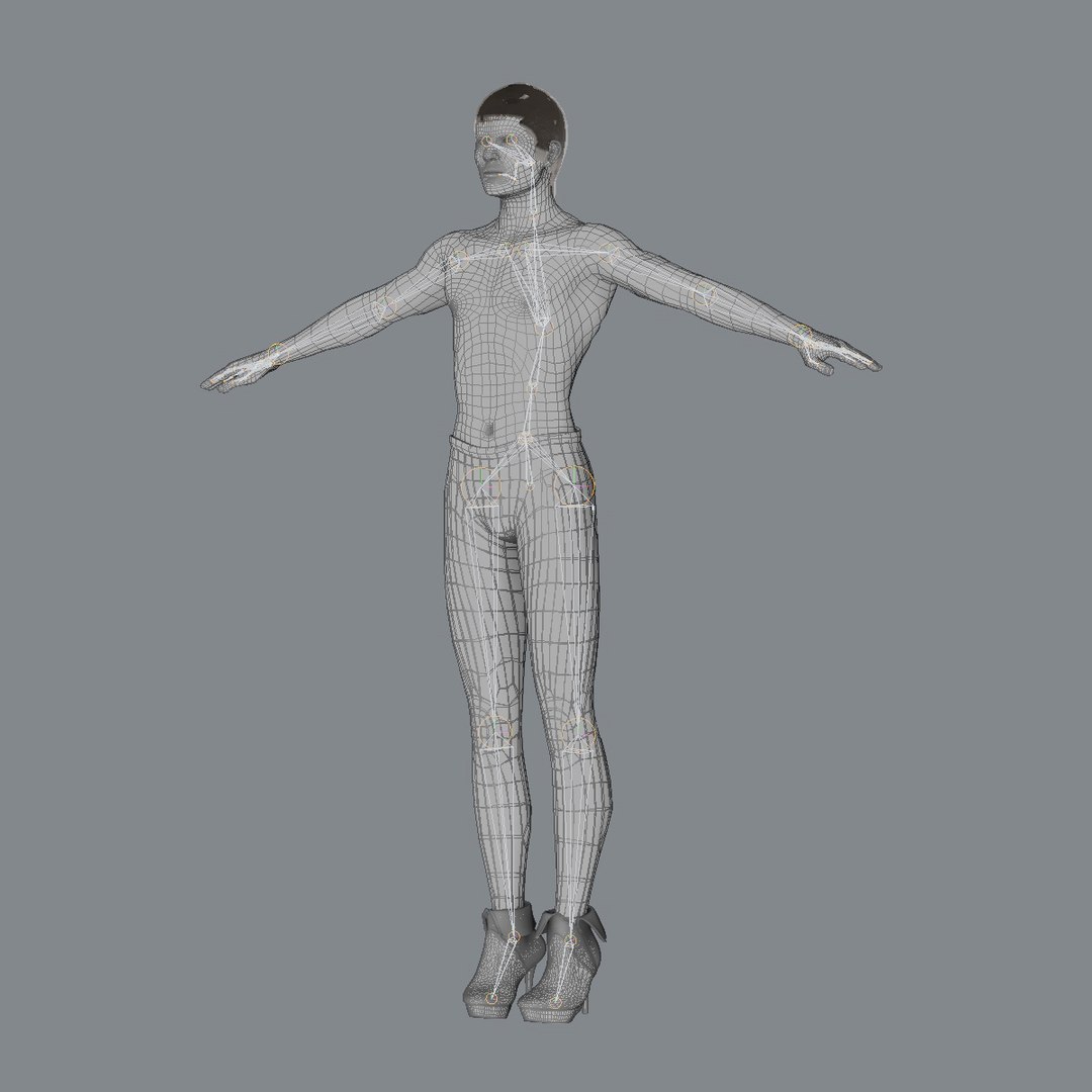 male character carl 3d model https://p.turbosquid.com/ts-thumb/qG/kTkUJl/cQUCClVE/wf/jpg/1358626194/1920x1080/fit_q87/7d822e74d34724e932d76fff8601116c0cbb3542/wf.jpg