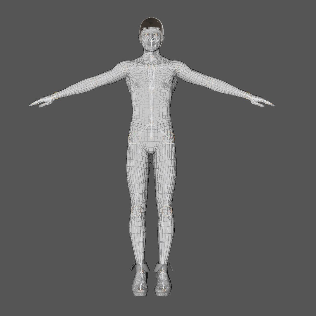 male character carl 3d model https://p.turbosquid.com/ts-thumb/qG/kTkUJl/uH2gwzPK/wf2/jpg/1358626194/1920x1080/fit_q87/b40ccaa7472bcb007c0f901aa0b1c0555f748f94/wf2.jpg