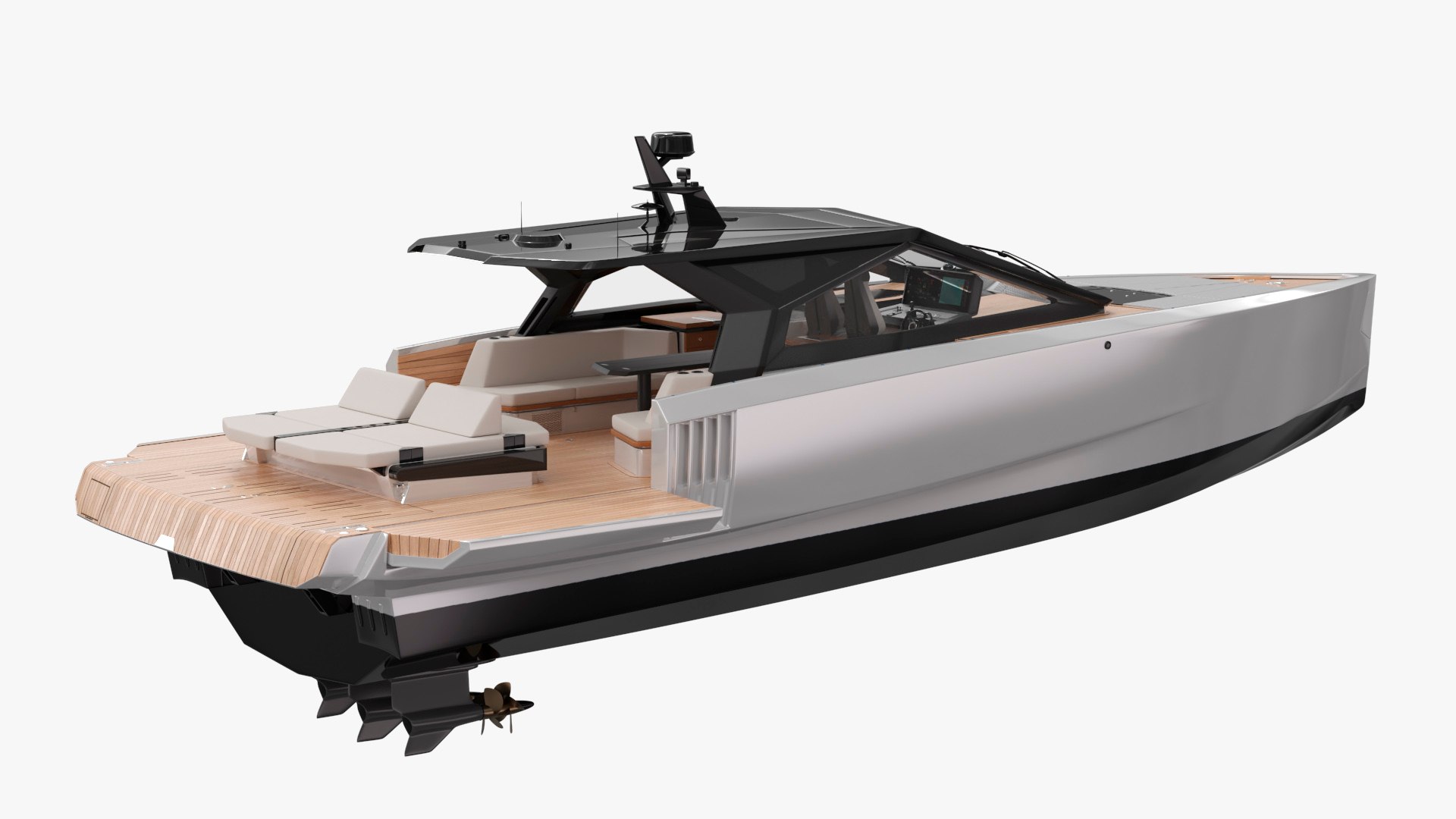 3D Performance Motor Yacht White Rigged for Cinema 4D model https://p.turbosquid.com/ts-thumb/qG/lTOkDo/0I/performance_motor_yacht_white_rigged_007/jpg/1788756016/1920x1080/fit_q87/2429d5a6730539bcbf5b12b8a5f5d605f4b07e32/performance_motor_yacht_white_rigged_007.jpg