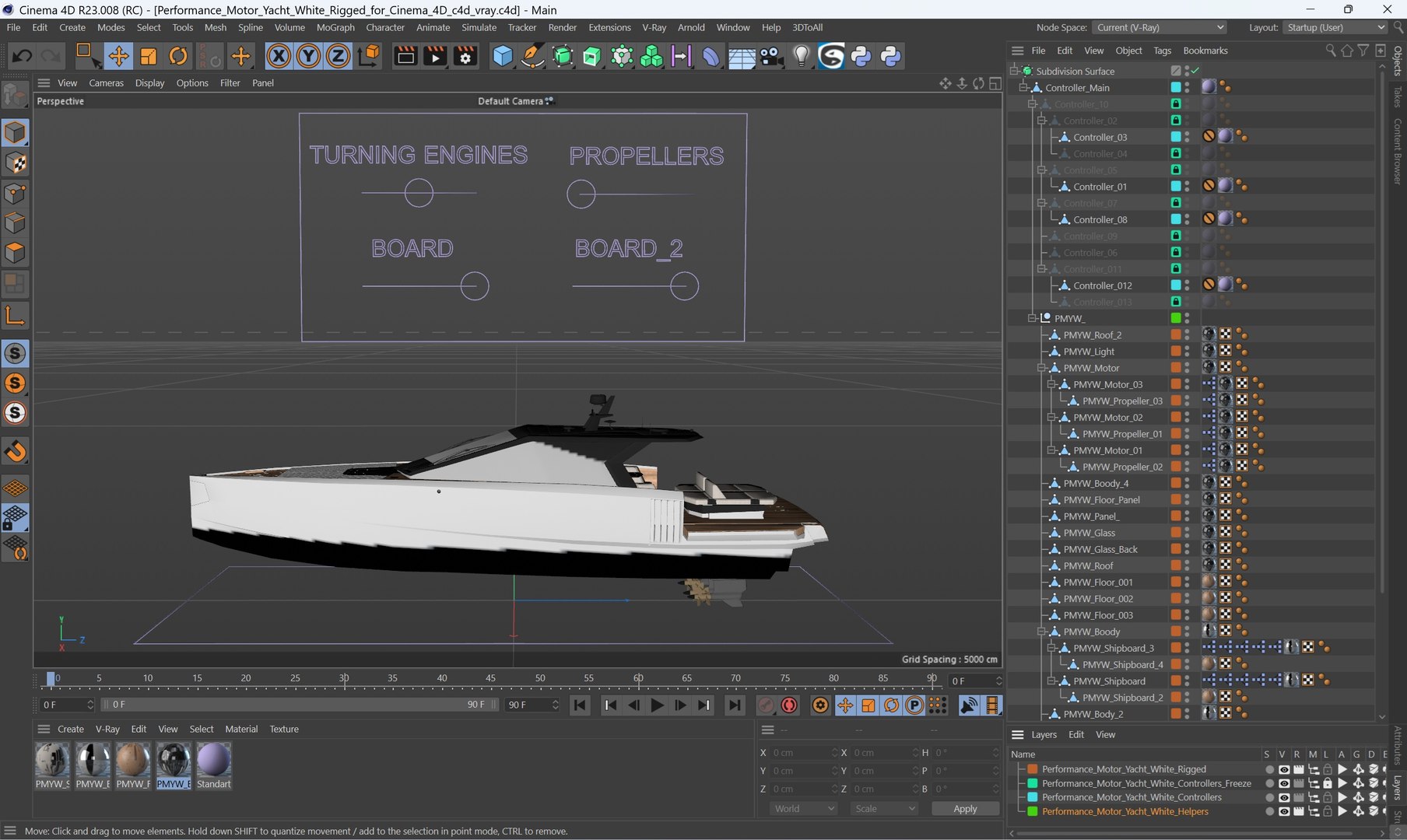3D Performance Motor Yacht White Rigged for Cinema 4D model https://p.turbosquid.com/ts-thumb/qG/lTOkDo/MX/performance_motor_yacht_white_rigged_for_cinema_4d_1002/jpg/1788756074/1920x1080/fit_q87/51beed9ad9483ea52b45482931851090b35821e5/performance_motor_yacht_white_rigged_for_cinema_4d_1002.jpg