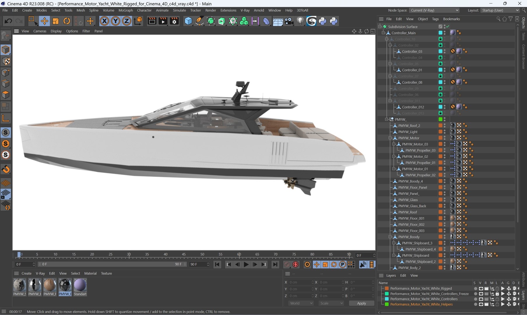 3D Performance Motor Yacht White Rigged for Cinema 4D model https://p.turbosquid.com/ts-thumb/qG/lTOkDo/QW/performance_motor_yacht_white_rigged_for_cinema_4d_1007/jpg/1788756089/1920x1080/fit_q87/351c88853e3386a3a0570395e7d1a69b0181da6e/performance_motor_yacht_white_rigged_for_cinema_4d_1007.jpg
