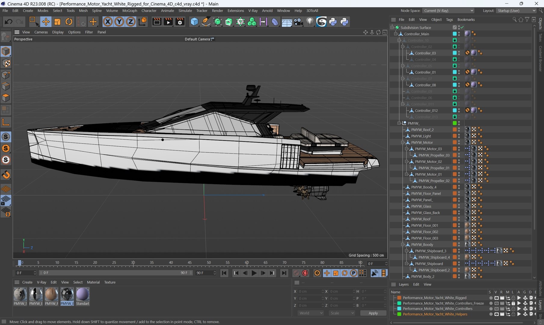 3D Performance Motor Yacht White Rigged for Cinema 4D model https://p.turbosquid.com/ts-thumb/qG/lTOkDo/Rn/performance_motor_yacht_white_rigged_for_cinema_4d_1003/jpg/1788756077/1920x1080/fit_q87/f1d52fcb90a7c05300090af93042067fe68b723a/performance_motor_yacht_white_rigged_for_cinema_4d_1003.jpg