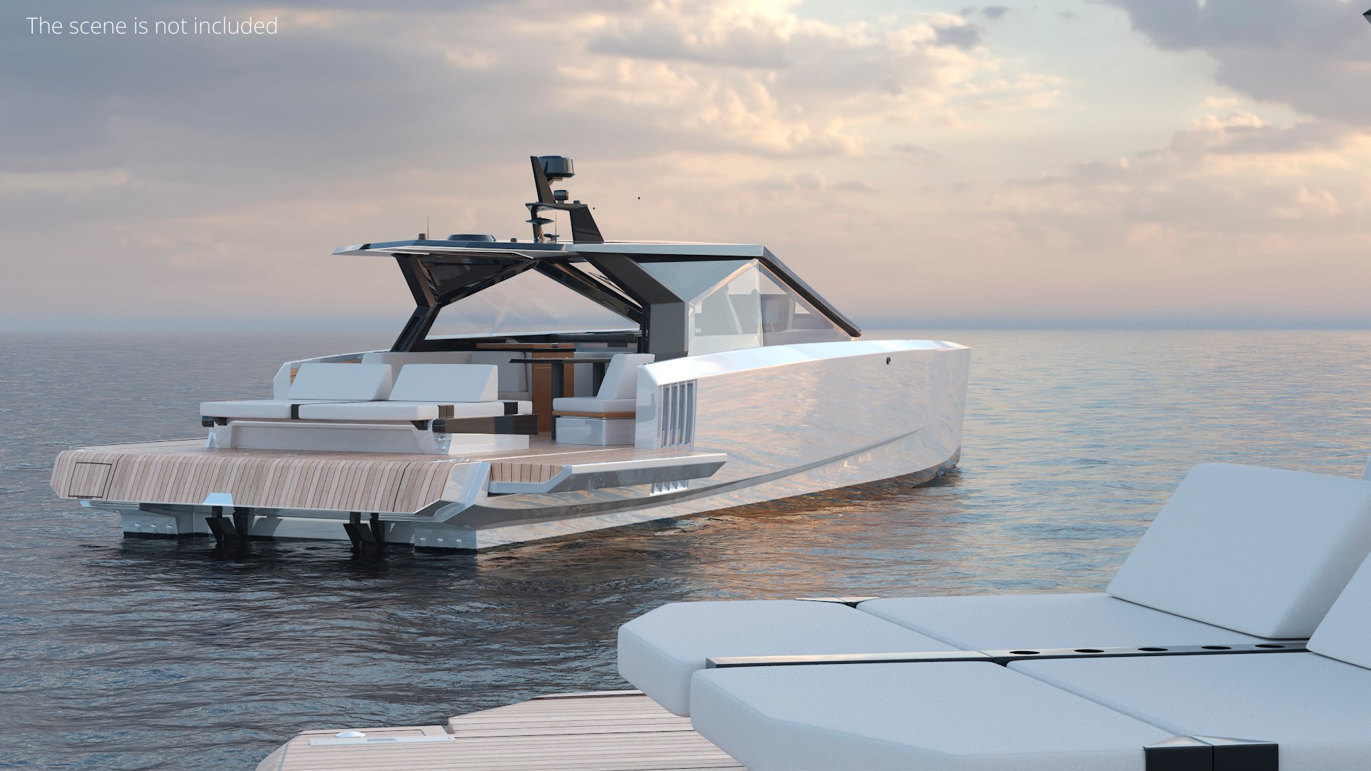 3D Performance Motor Yacht White Rigged for Cinema 4D model https://p.turbosquid.com/ts-thumb/qG/lTOkDo/bE/performance_motor_yacht_white_rigged_003/jpg/1788756004/1920x1080/fit_q87/8f6be911477b3756fa24c8736196501014f19c25/performance_motor_yacht_white_rigged_003.jpg