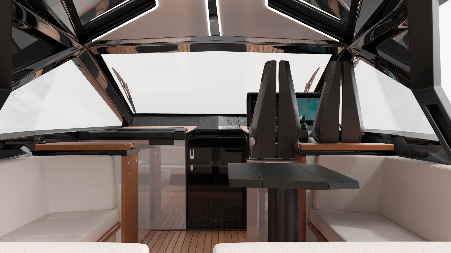 3D Performance Motor Yacht White Rigged for Cinema 4D model https://p.turbosquid.com/ts-thumb/qG/lTOkDo/jY/performance_motor_yacht_white_rigged_012/jpg/1788756031/1920x1080/fit_q87/8beb8b56bdaacb5fe371122f53e7975a2f4ecedb/performance_motor_yacht_white_rigged_012.jpg