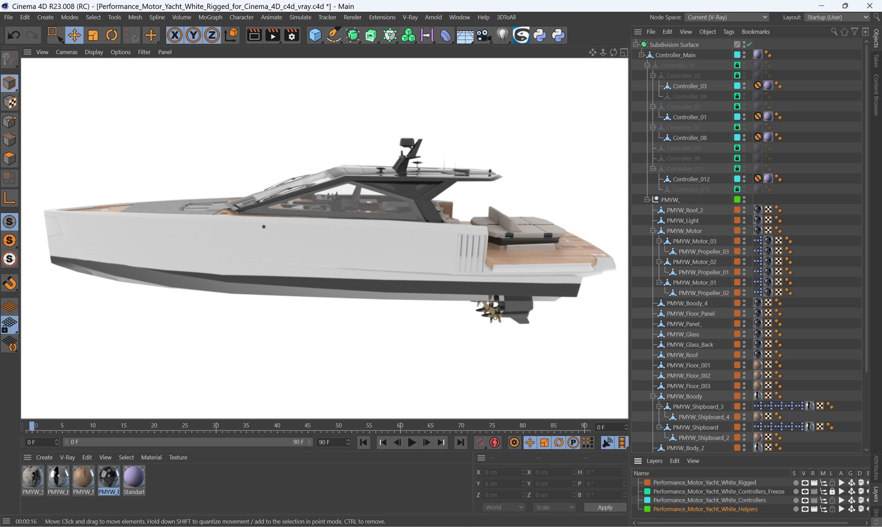 3D Performance Motor Yacht White Rigged for Cinema 4D model https://p.turbosquid.com/ts-thumb/qG/lTOkDo/lv/performance_motor_yacht_white_rigged_for_cinema_4d_1004/jpg/1788756080/1920x1080/fit_q87/c9389317ce36479b91601f8cd92316337d4f84a4/performance_motor_yacht_white_rigged_for_cinema_4d_1004.jpg