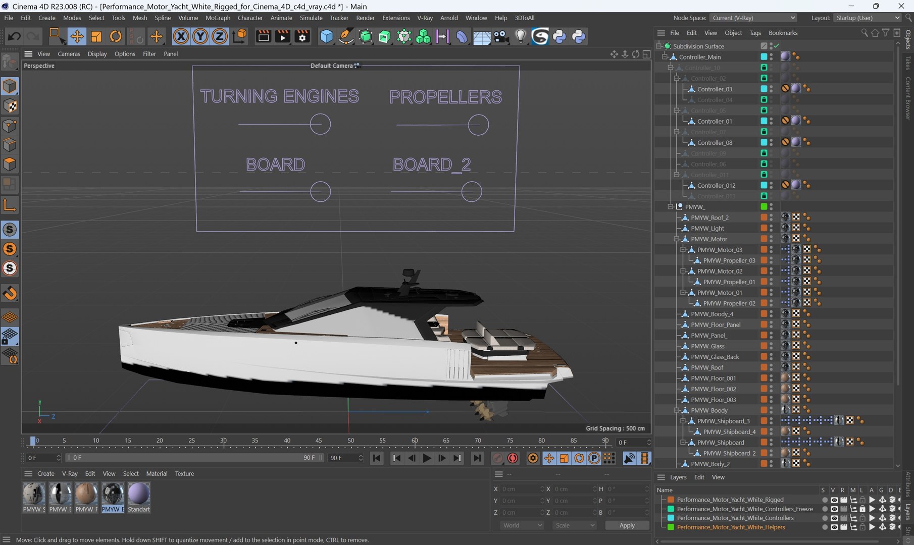 3D Performance Motor Yacht White Rigged for Cinema 4D model https://p.turbosquid.com/ts-thumb/qG/lTOkDo/mE/performance_motor_yacht_white_rigged_for_cinema_4d_1005/jpg/1788756083/1920x1080/fit_q87/7ec03cd947b12dcaf09bdf911f6c6e99fb98104c/performance_motor_yacht_white_rigged_for_cinema_4d_1005.jpg