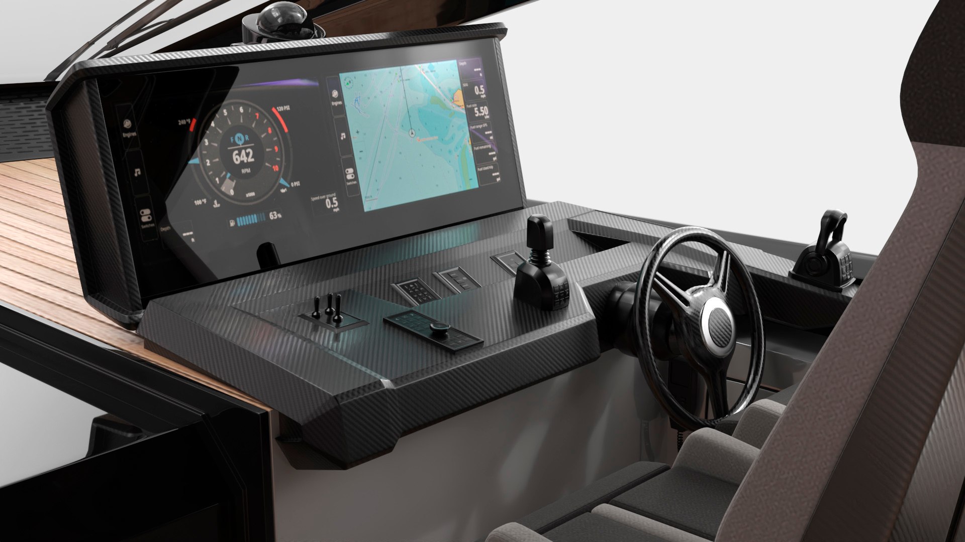 3D Performance Motor Yacht White Rigged for Cinema 4D model https://p.turbosquid.com/ts-thumb/qG/lTOkDo/mW/performance_motor_yacht_white_rigged_014/jpg/1788756037/1920x1080/fit_q87/a60a56dcc1d3cbd2c23f8be1f893d2e307ebab59/performance_motor_yacht_white_rigged_014.jpg