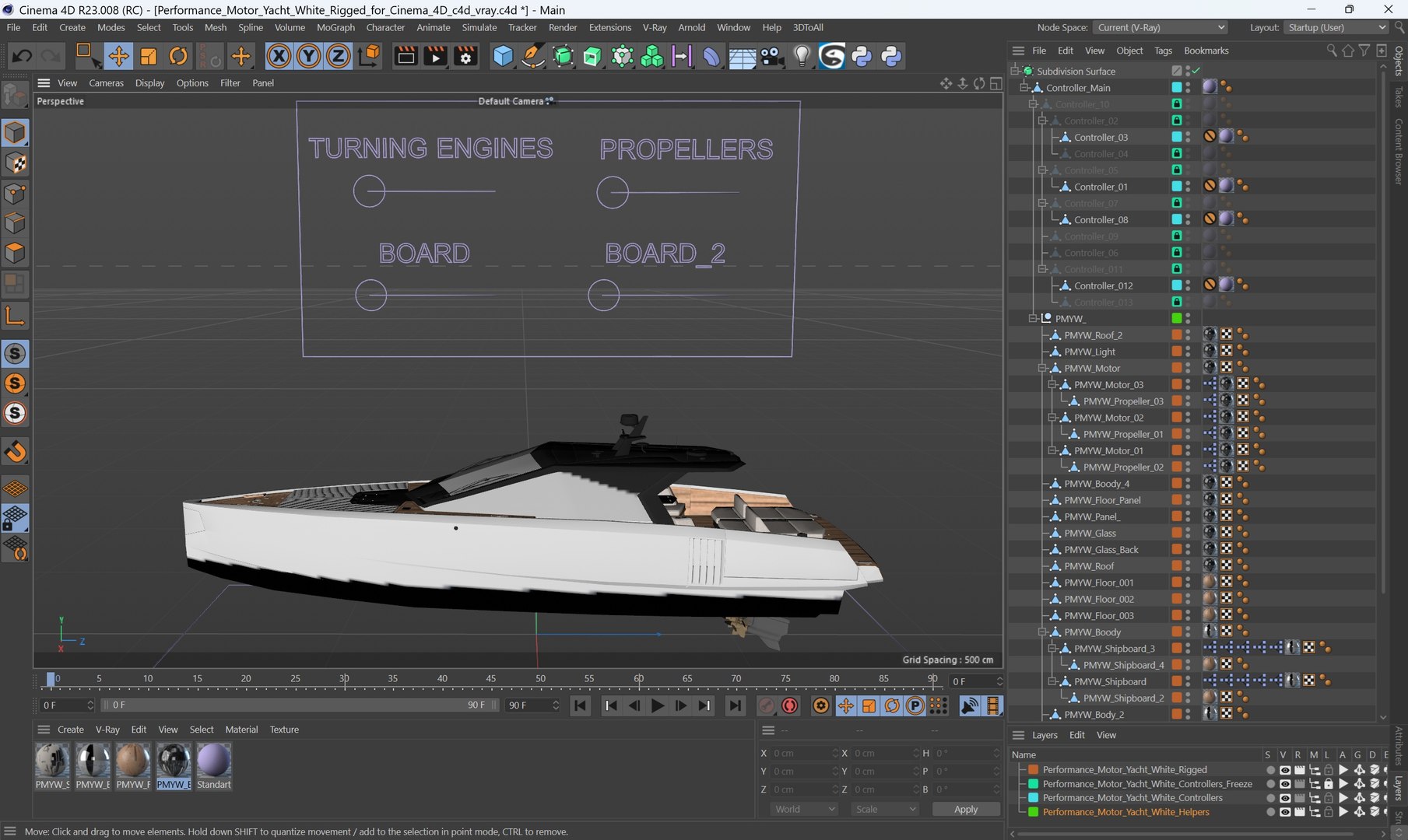 3D Performance Motor Yacht White Rigged for Cinema 4D model https://p.turbosquid.com/ts-thumb/qG/lTOkDo/u1/performance_motor_yacht_white_rigged_for_cinema_4d_1006/jpg/1788756086/1920x1080/fit_q87/a64e6998062fd47d6ff7bd284266ef33794318f0/performance_motor_yacht_white_rigged_for_cinema_4d_1006.jpg