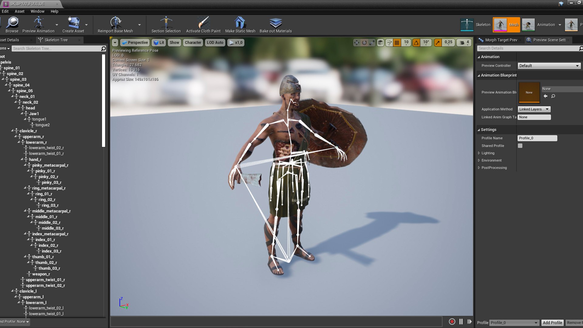 3D SPARTAN IU2 model https://p.turbosquid.com/ts-thumb/qG/lV2v7Z/DH/3/png/1733050921/1920x1080/fit_q87/1474f1ff3366dc2ed1f1927c31d66cabbf6e9ebc/3.jpg