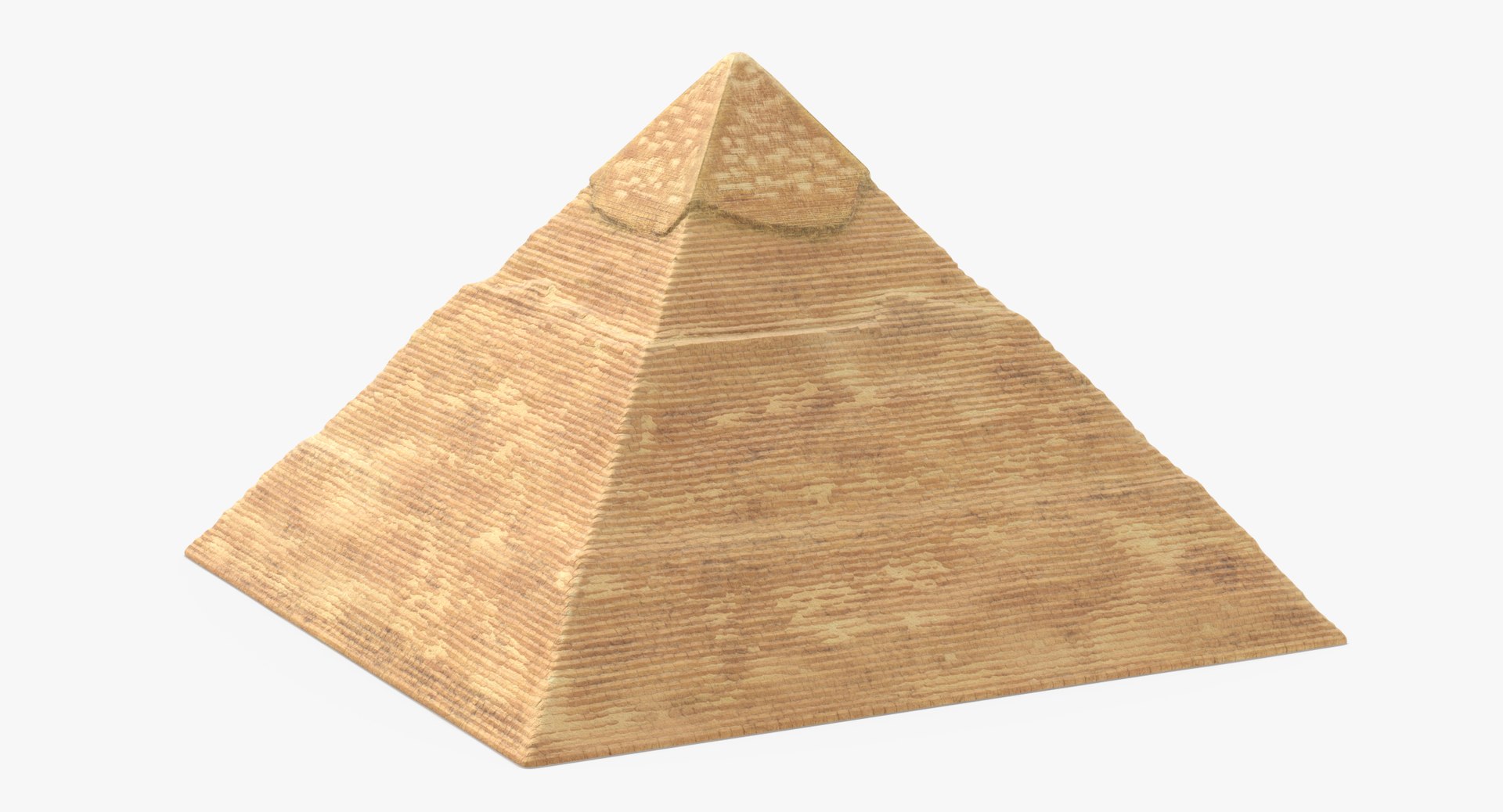 pyramid 01 stemcell 3D model https://p.turbosquid.com/ts-thumb/qG/mPgdRd/02Wve80H/pyramid_01_stemcell_thumbnail_0004/jpg/1505388785/1920x1080/fit_q87/1ebf96af3d2df6397bdf5f236a5923eacfe39ef5/pyramid_01_stemcell_thumbnail_0004.jpg
