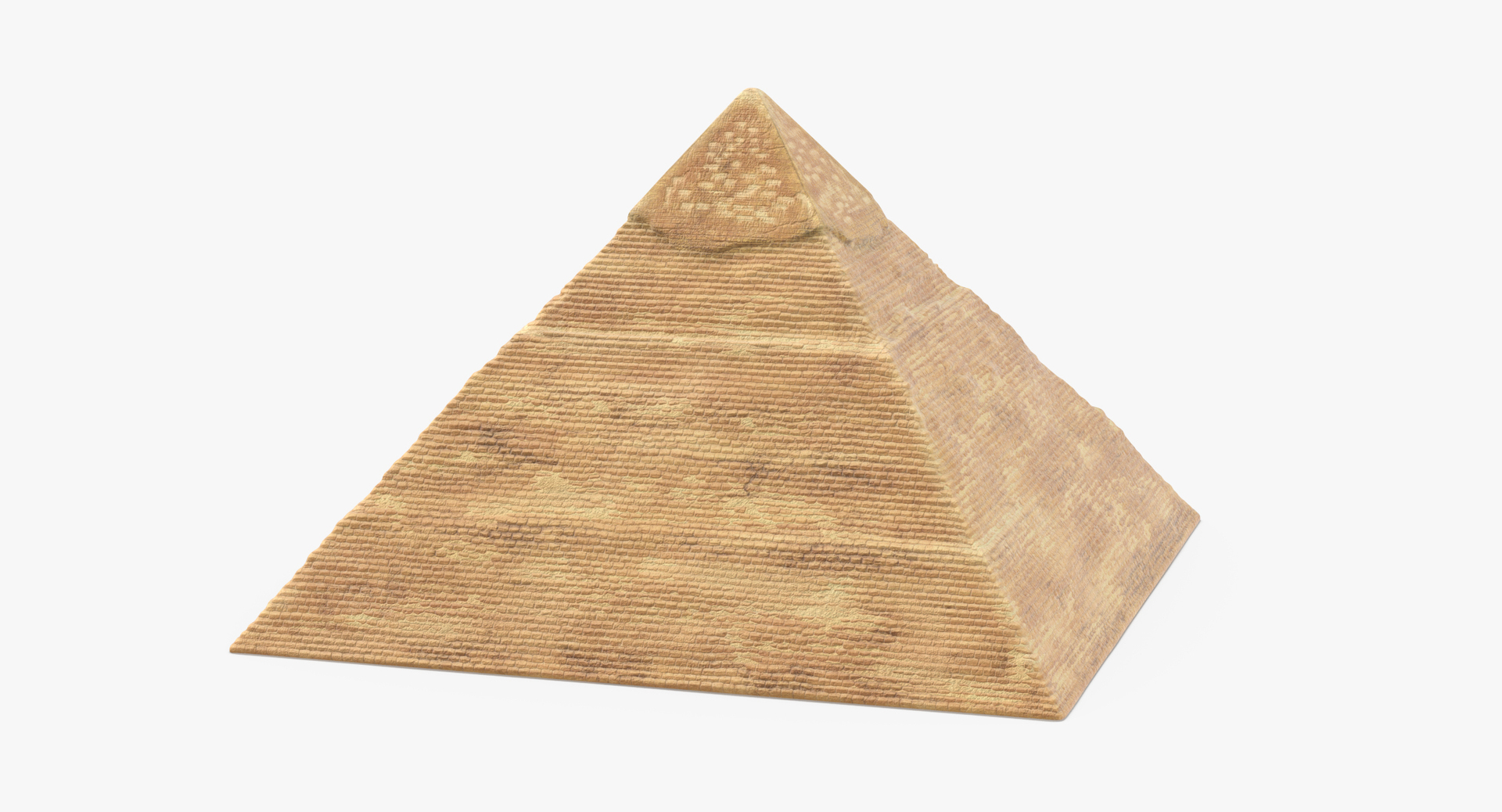 pyramid 01 stemcell 3D model https://p.turbosquid.com/ts-thumb/qG/mPgdRd/FqcYLpjF/0000/jpg/1505389669/1920x1080/turn_fit_q99/cc82423b4f1d5e042c24684708227198b590cda3/0000-1.jpg