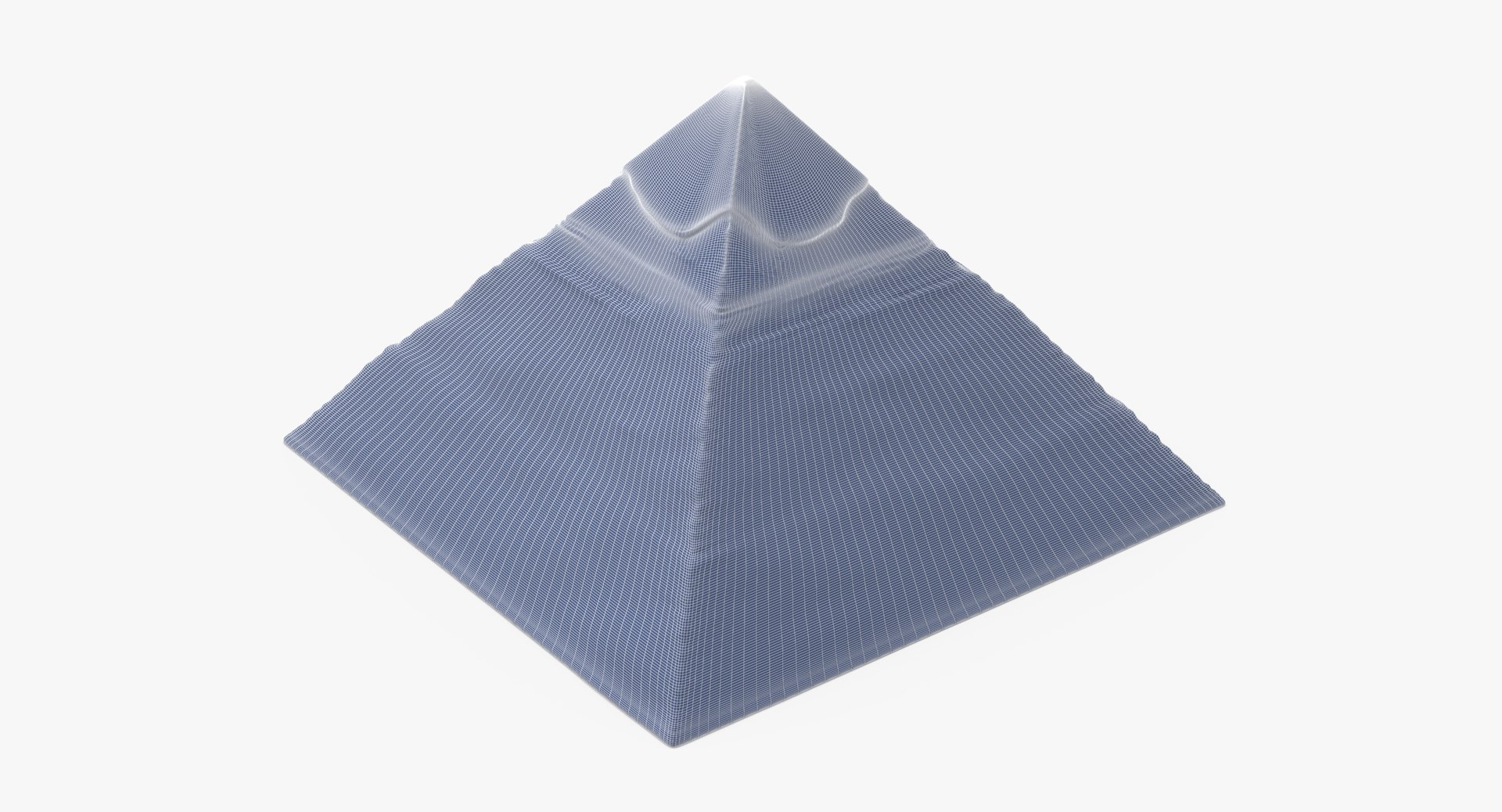 pyramid 01 stemcell 3D model https://p.turbosquid.com/ts-thumb/qG/mPgdRd/MXev1ohh/pyramid_01_stemcell_wireframe_01_0005/jpg/1505388785/1920x1080/fit_q87/ef47394a4a43cdc9639df7ae6dbfdd78ed8ed7fd/pyramid_01_stemcell_wireframe_01_0005.jpg