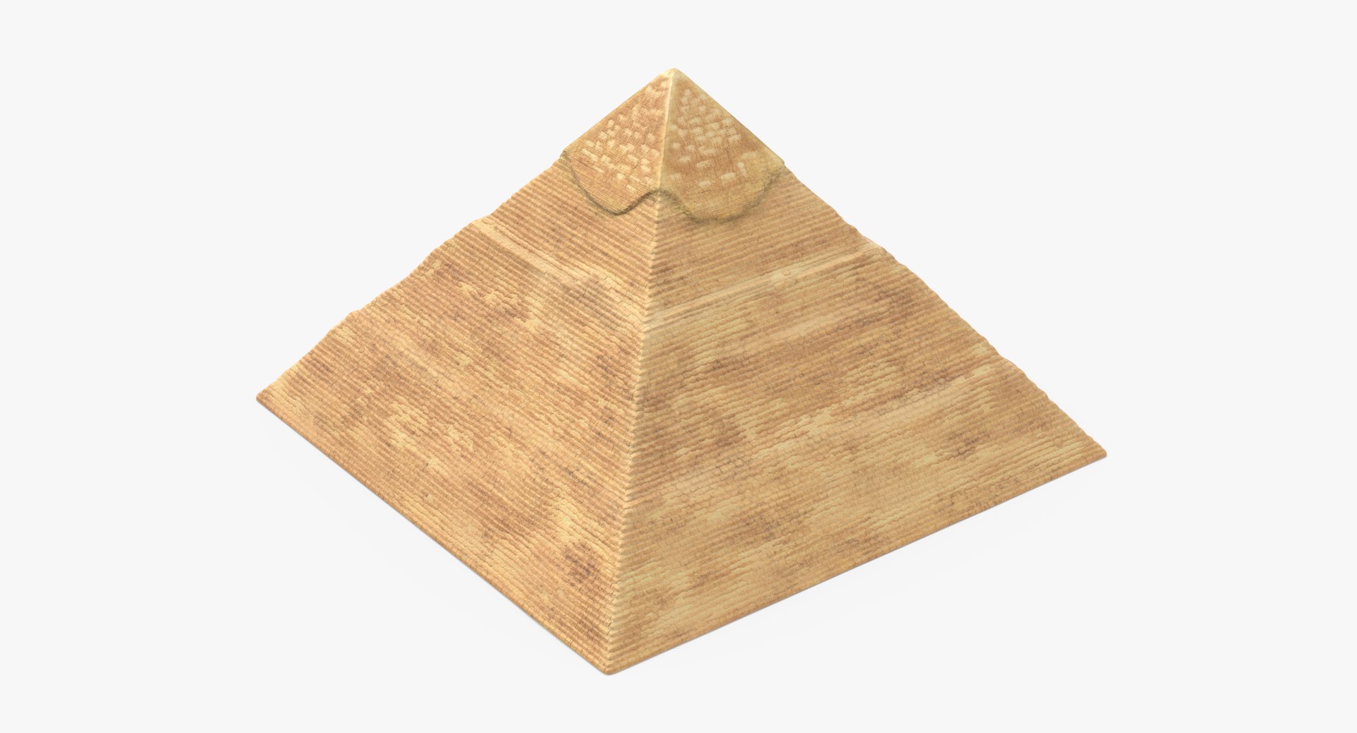 pyramid 01 stemcell 3D model https://p.turbosquid.com/ts-thumb/qG/mPgdRd/TWM6TXtN/pyramid_01_stemcell_thumbnail_0005/jpg/1505388785/1920x1080/fit_q87/b7c317879ee295dd9613fc92d48adbeb05cccd0d/pyramid_01_stemcell_thumbnail_0005.jpg