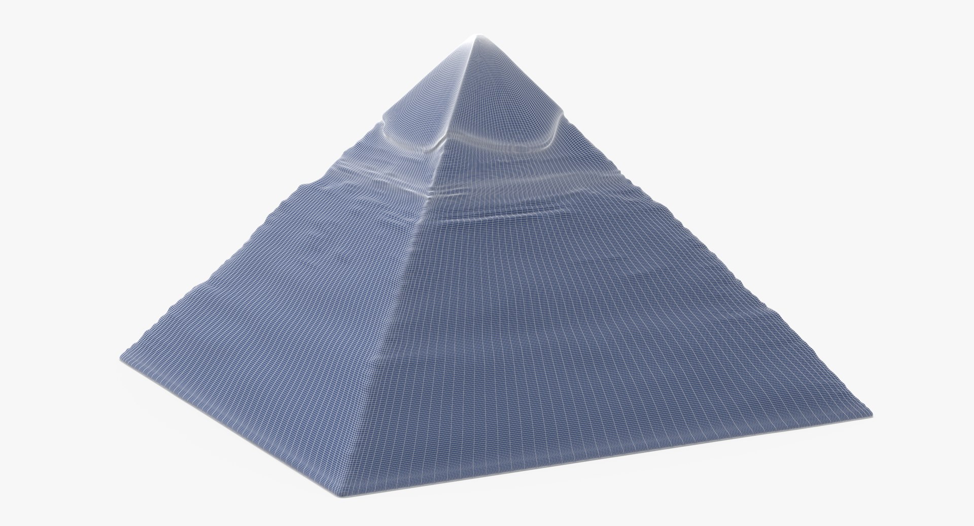 pyramid 01 stemcell 3D model https://p.turbosquid.com/ts-thumb/qG/mPgdRd/U96GAbZ2/pyramid_01_stemcell_wireframe_01_0004/jpg/1505388785/1920x1080/fit_q87/2685c6670872792152e38c824e48bb428137942e/pyramid_01_stemcell_wireframe_01_0004.jpg