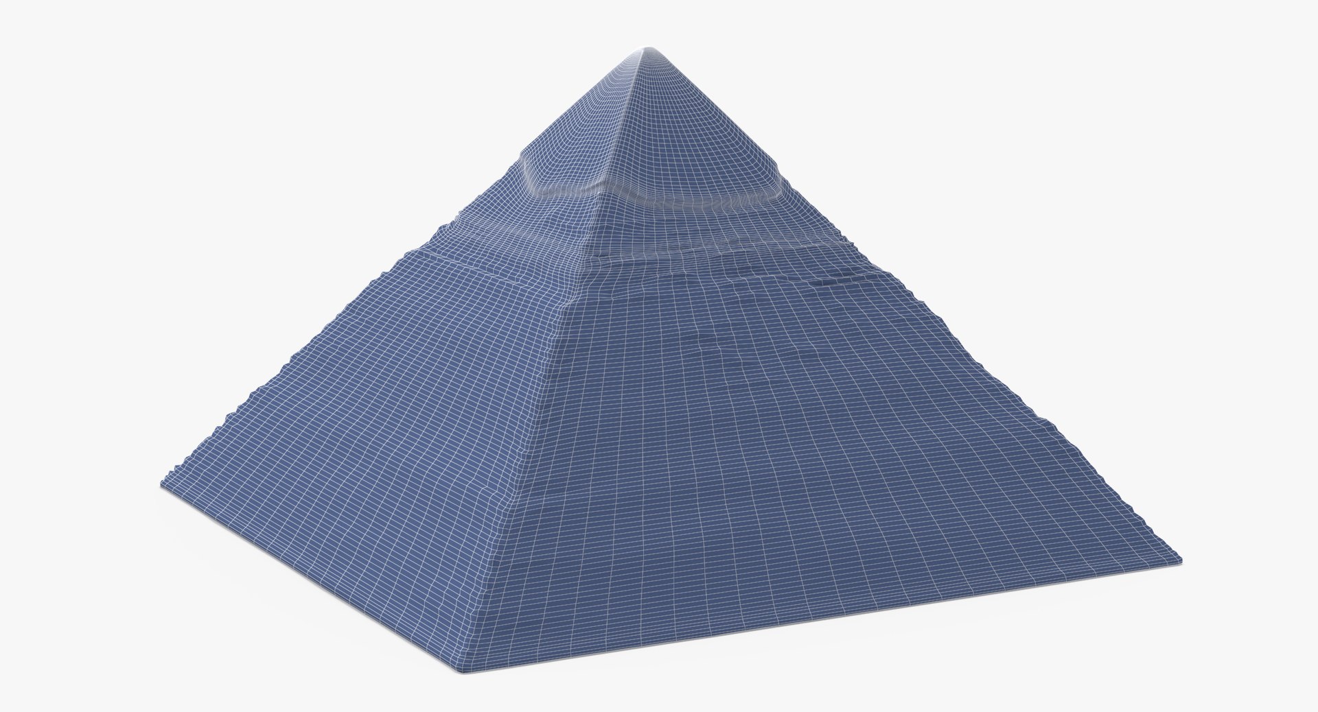 pyramid 01 stemcell 3D model https://p.turbosquid.com/ts-thumb/qG/mPgdRd/ZDVKLQT3/pyramid_01_stemcell_wireframe_0002/jpg/1505388785/1920x1080/fit_q87/83214d2f5cadeb0cfc35e1512aba328d7f724b0d/pyramid_01_stemcell_wireframe_0002.jpg
