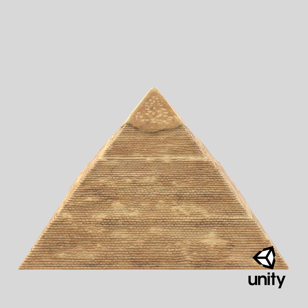 pyramid 01 stemcell 3D model https://p.turbosquid.com/ts-thumb/qG/mPgdRd/cOoaWC7Q/unity_capture/png/1505390662/1920x1080/fit_q87/27d30ab5e0f810ed7d455fc47fffd2a54d13f8cb/unity_capture.jpg