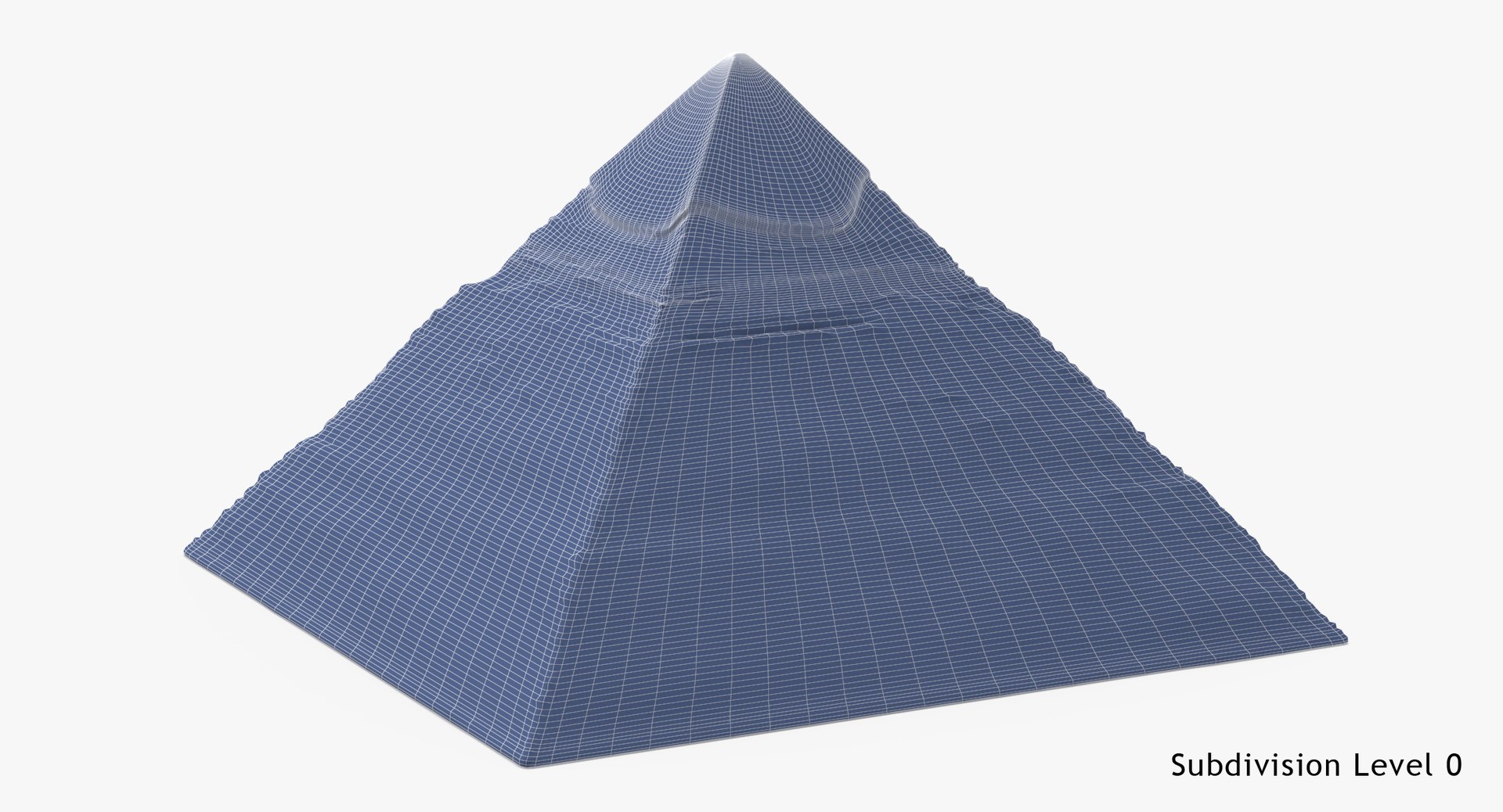 pyramid 01 stemcell 3D model https://p.turbosquid.com/ts-thumb/qG/mPgdRd/flee0exp/pyramid_01_stemcell_wireframe_subdiv0/jpg/1505388785/1920x1080/fit_q87/fc6c774bf733df364e1a1a6d46bb09a42e4482a6/pyramid_01_stemcell_wireframe_subdiv0.jpg