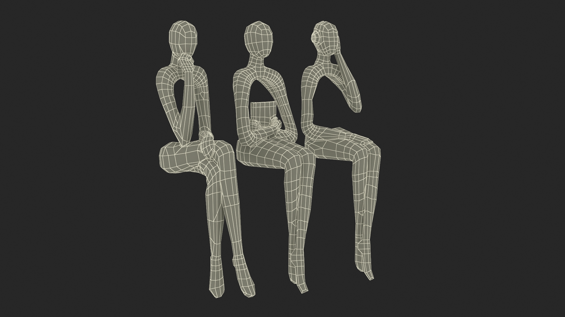 Home Decor Human Sculpture Gold Color 3D https://p.turbosquid.com/ts-thumb/qG/oJRsFv/Z4/home_decor_human_sculpture_gold_color_361/jpg/1715645285/1920x1080/turn_fit_q99/208af11079218454c03a7565c76c7139ba4a0641/home_decor_human_sculpture_gold_color_361-1.jpg