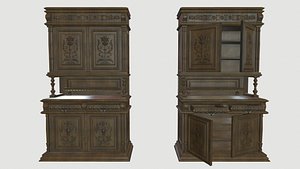 Sideboard