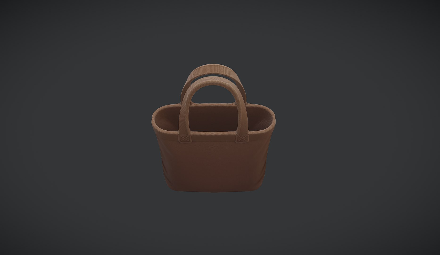 3D Canvas Tote Bag model https://p.turbosquid.com/ts-thumb/qG/uzT6NE/4q/zz261005115600/png/1791176270/1920x1080/fit_q87/949a02a410517adde77db33554ef789245a13e4f/zz261005115600.jpg