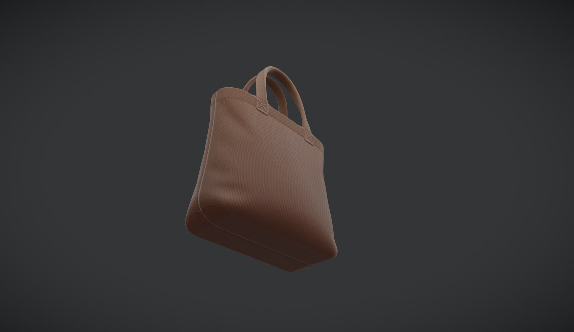 3D Canvas Tote Bag model https://p.turbosquid.com/ts-thumb/qG/uzT6NE/OW/zz261005115548/png/1791176268/1920x1080/fit_q87/059d8c81896c471c5fce02d2a878bdd4eddbf078/zz261005115548.jpg