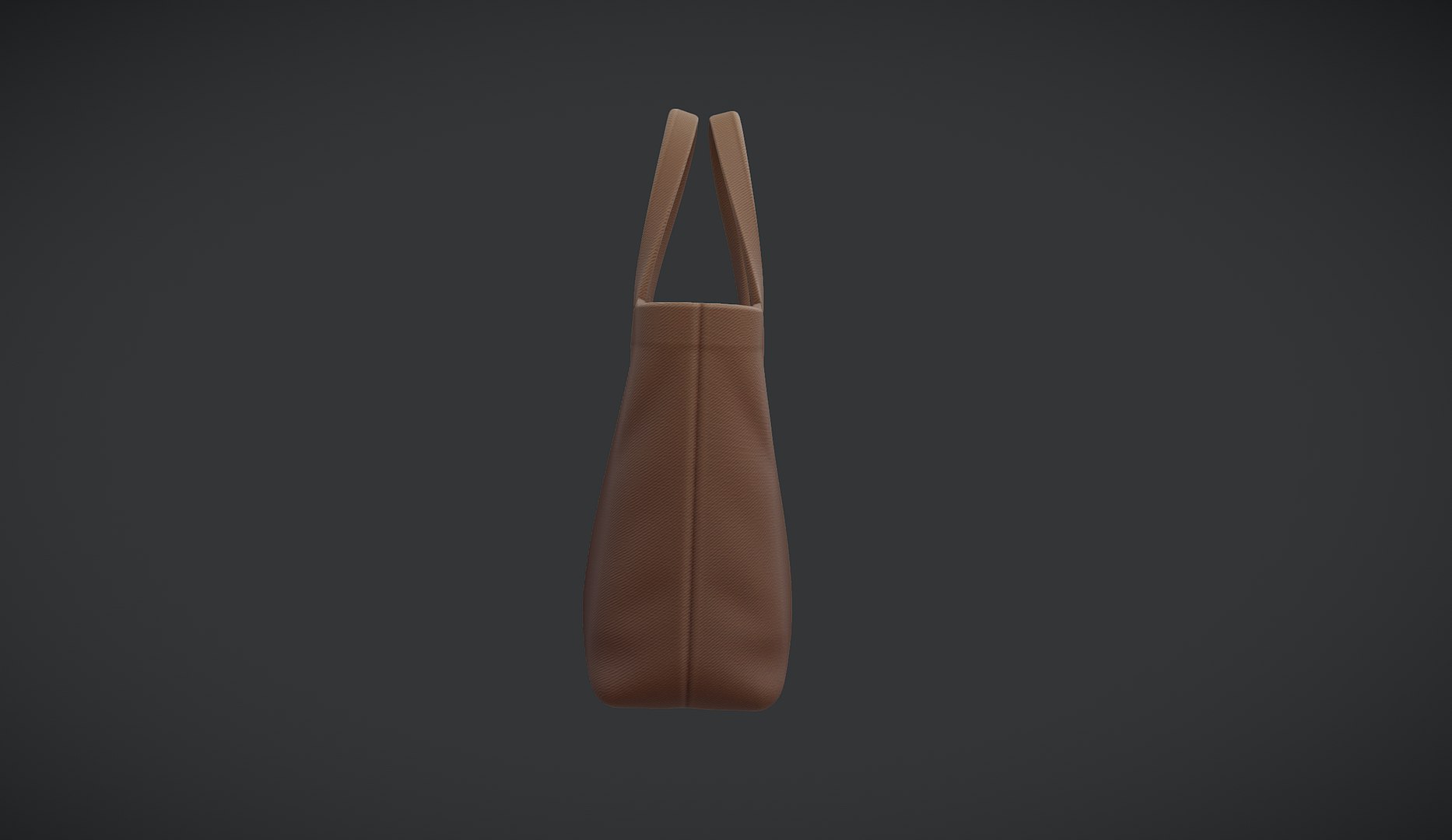 3D Canvas Tote Bag model https://p.turbosquid.com/ts-thumb/qG/uzT6NE/hj/zz261005115554/png/1791176269/1920x1080/fit_q87/2a29d4e0a95295a16ff2205ab80c0bc02de1389a/zz261005115554.jpg