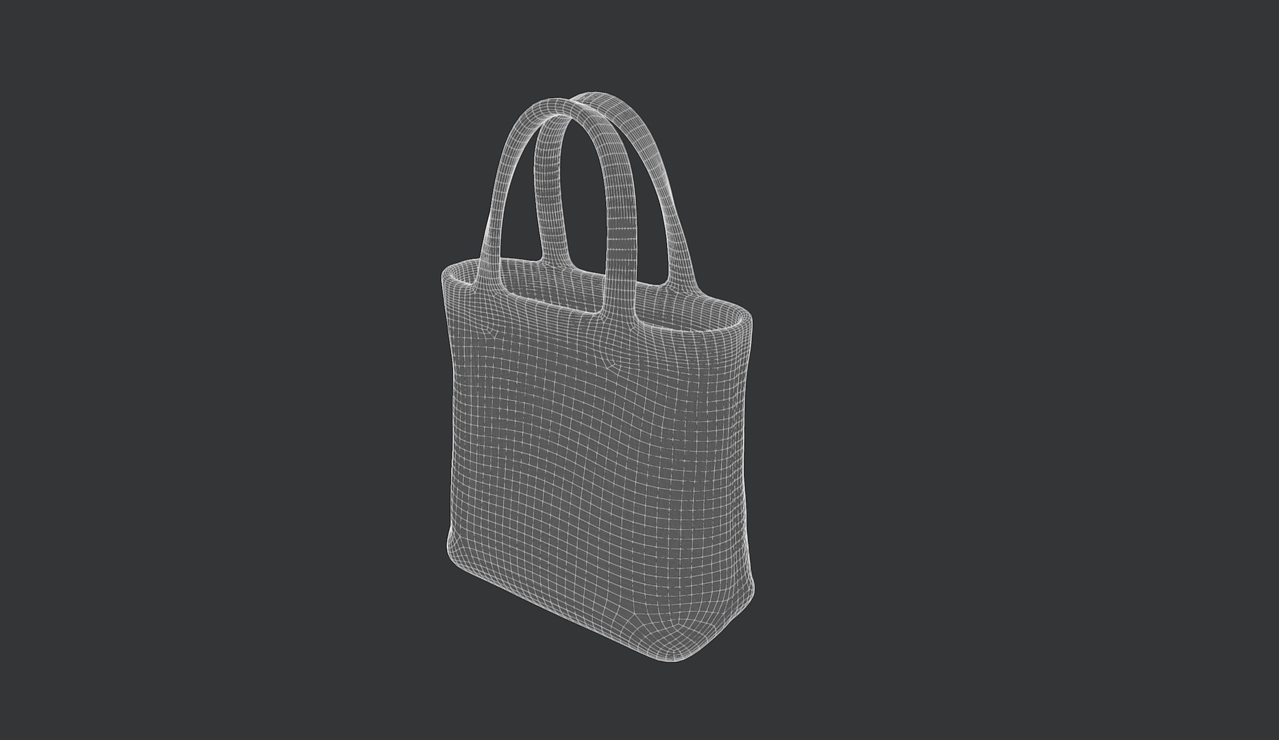 3D Canvas Tote Bag model https://p.turbosquid.com/ts-thumb/qG/uzT6NE/rf/zz261005115626/png/1791176272/1920x1080/fit_q87/5791832d9c8db5c0f97fb6827d9e93b9cb01655a/zz261005115626.jpg