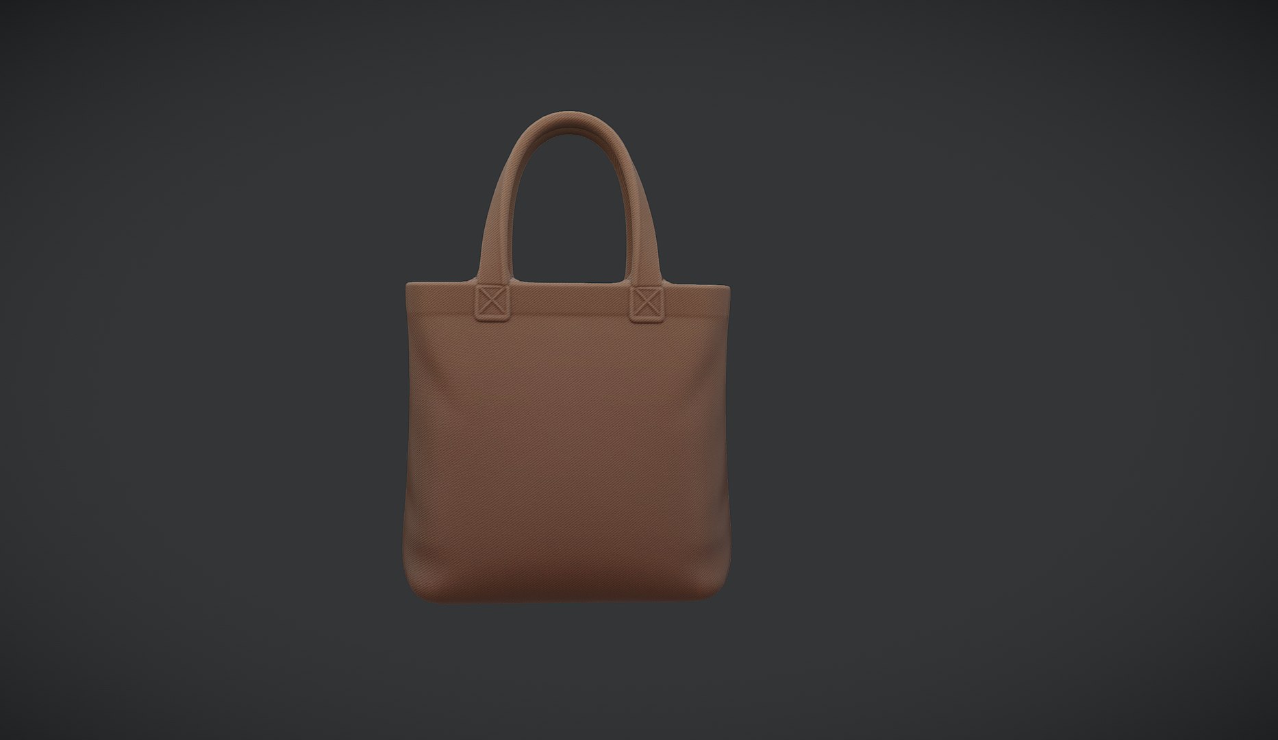 3D Canvas Tote Bag model https://p.turbosquid.com/ts-thumb/qG/uzT6NE/yQ/zz261005115546/png/1791176268/1920x1080/fit_q87/530e9d3f0f1cf38e033c1d09a3fb0ed81fc3c067/zz261005115546.jpg