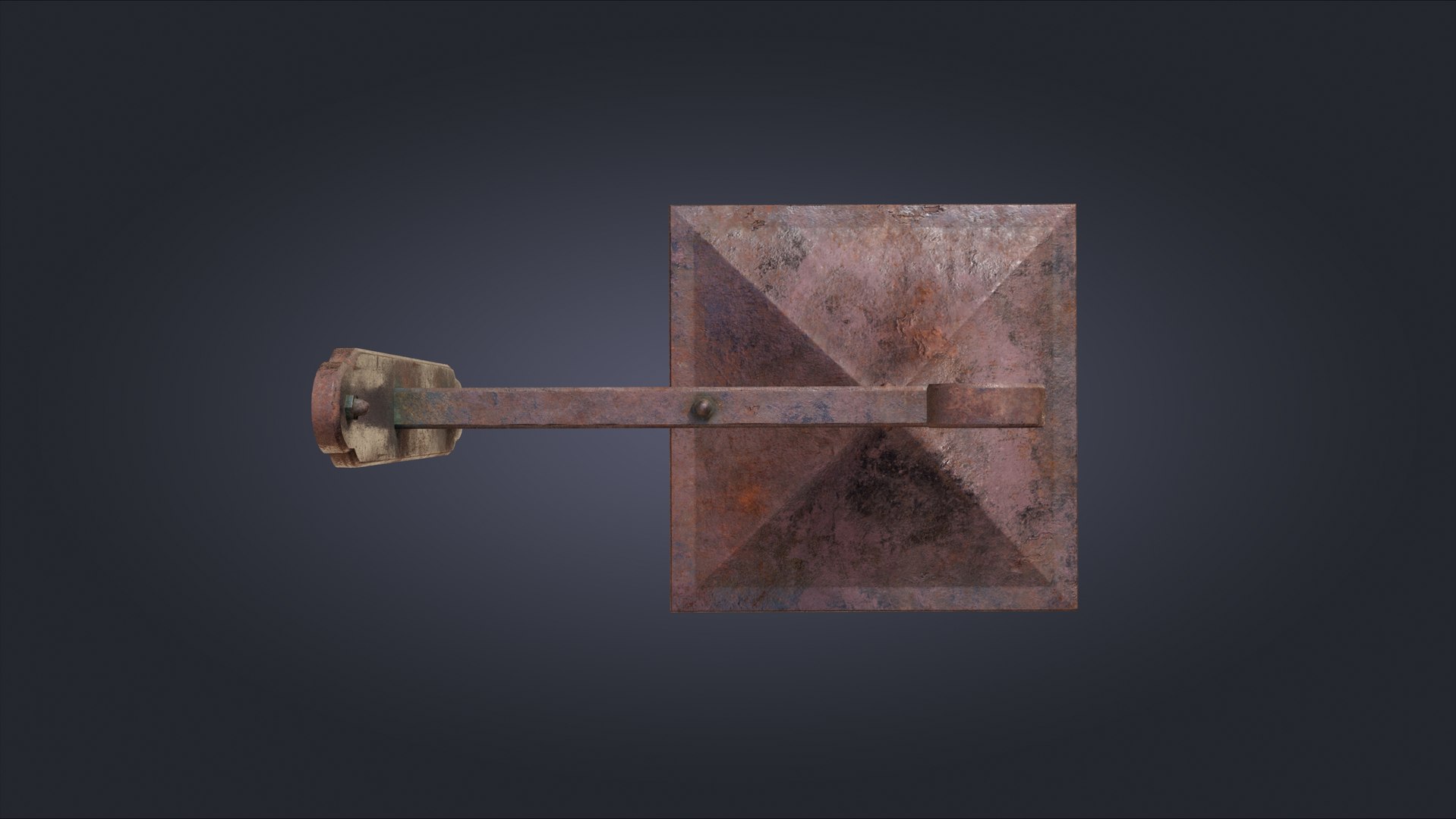 3D Antique Rusty Iron Wall Lamp model https://p.turbosquid.com/ts-thumb/qG/vjynhX/12/antique_rusty_iron_wall_lamp_alt_1_0019/jpg/1629453637/1920x1080/fit_q87/0c2bc6be896b557690e52353d79b3fd9e7cb8a6b/antique_rusty_iron_wall_lamp_alt_1_0019.jpg