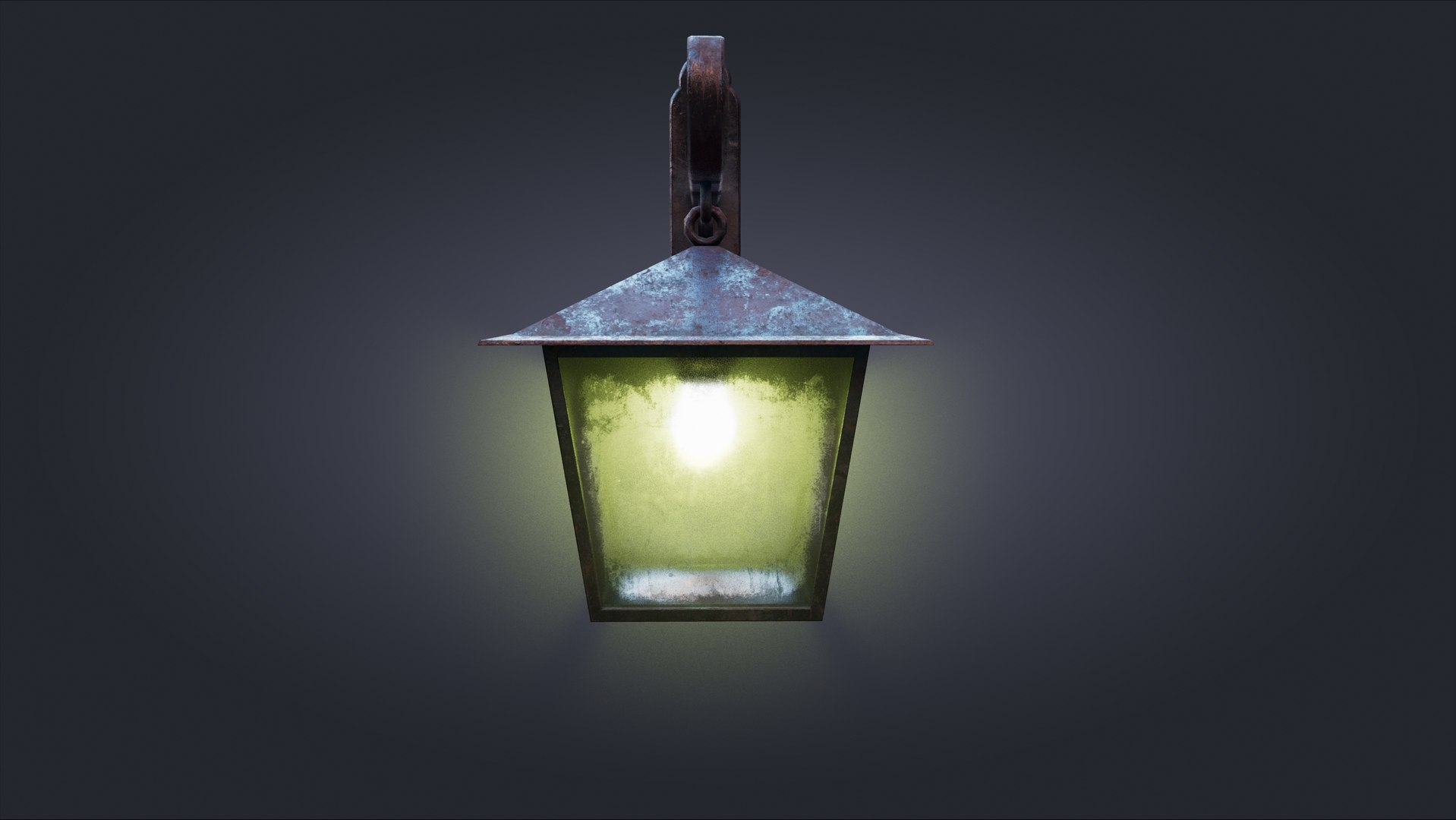 3D Antique Rusty Iron Wall Lamp model https://p.turbosquid.com/ts-thumb/qG/vjynhX/4c/antique_rusty_iron_wall_lamp_1_0013/jpg/1629453629/1920x1080/fit_q87/95d1edfe1298b939369ca0f4f36e1fddd1ecd852/antique_rusty_iron_wall_lamp_1_0013.jpg