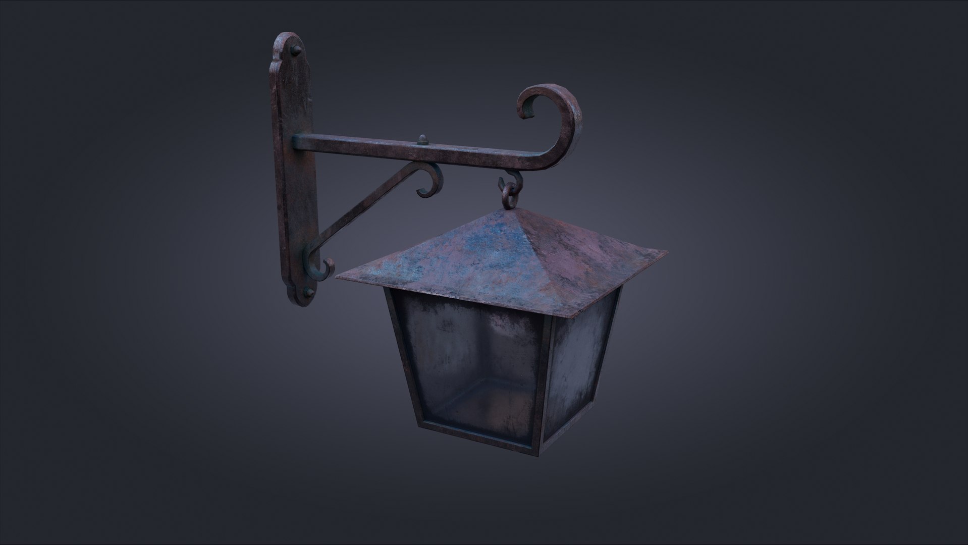 3D Antique Rusty Iron Wall Lamp model https://p.turbosquid.com/ts-thumb/qG/vjynhX/65/antique_rusty_iron_wall_lamp_1_0004/jpg/1629453604/1920x1080/fit_q87/377ae4aa21cfbb29da5726ee1ec4b32c3cb9c6a5/antique_rusty_iron_wall_lamp_1_0004.jpg