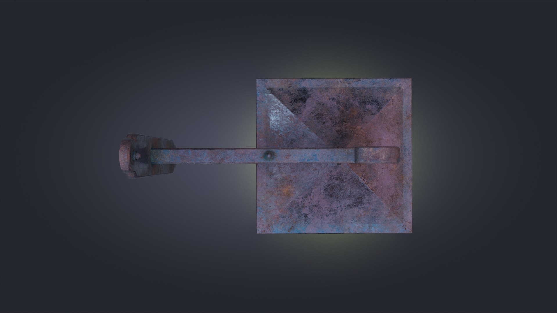 3D Antique Rusty Iron Wall Lamp model https://p.turbosquid.com/ts-thumb/qG/vjynhX/7H/antique_rusty_iron_wall_lamp_1_0019/jpg/1629453643/1920x1080/fit_q87/b03d66f96805dc03a975cd7a5beaede74c3401f6/antique_rusty_iron_wall_lamp_1_0019.jpg