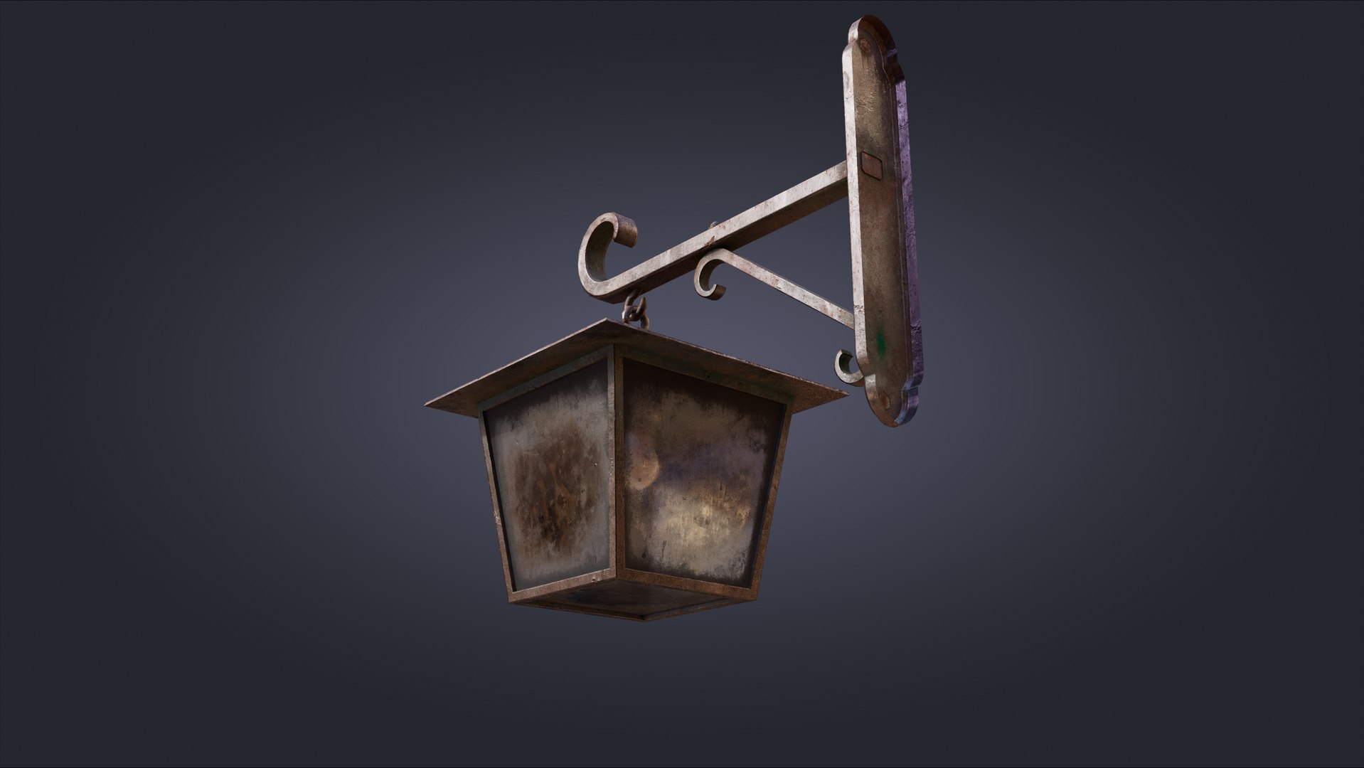 3D Antique Rusty Iron Wall Lamp model https://p.turbosquid.com/ts-thumb/qG/vjynhX/7q/antique_rusty_iron_wall_lamp_alt_1_0011/jpg/1629453619/1920x1080/fit_q87/b3b2fe13be337a04e2c524af8a0b9d20c57eee1f/antique_rusty_iron_wall_lamp_alt_1_0011.jpg