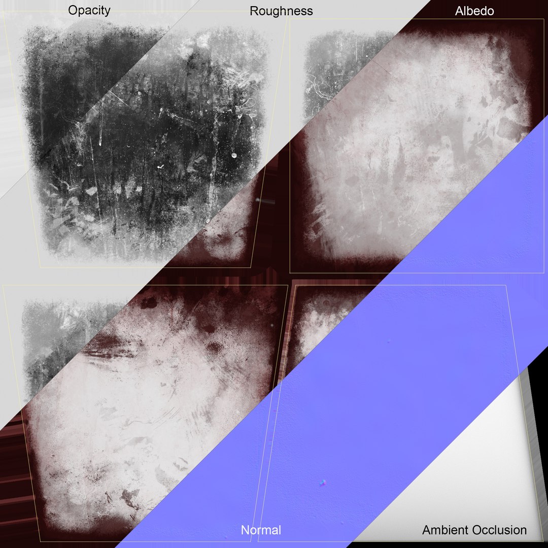 3D Antique Rusty Iron Wall Lamp model https://p.turbosquid.com/ts-thumb/qG/vjynhX/AQ/lamp_substance_glass_textures/jpg/1629453671/1920x1080/fit_q87/808e105f82c8c333ff6902e93e61d54285c60496/lamp_substance_glass_textures.jpg