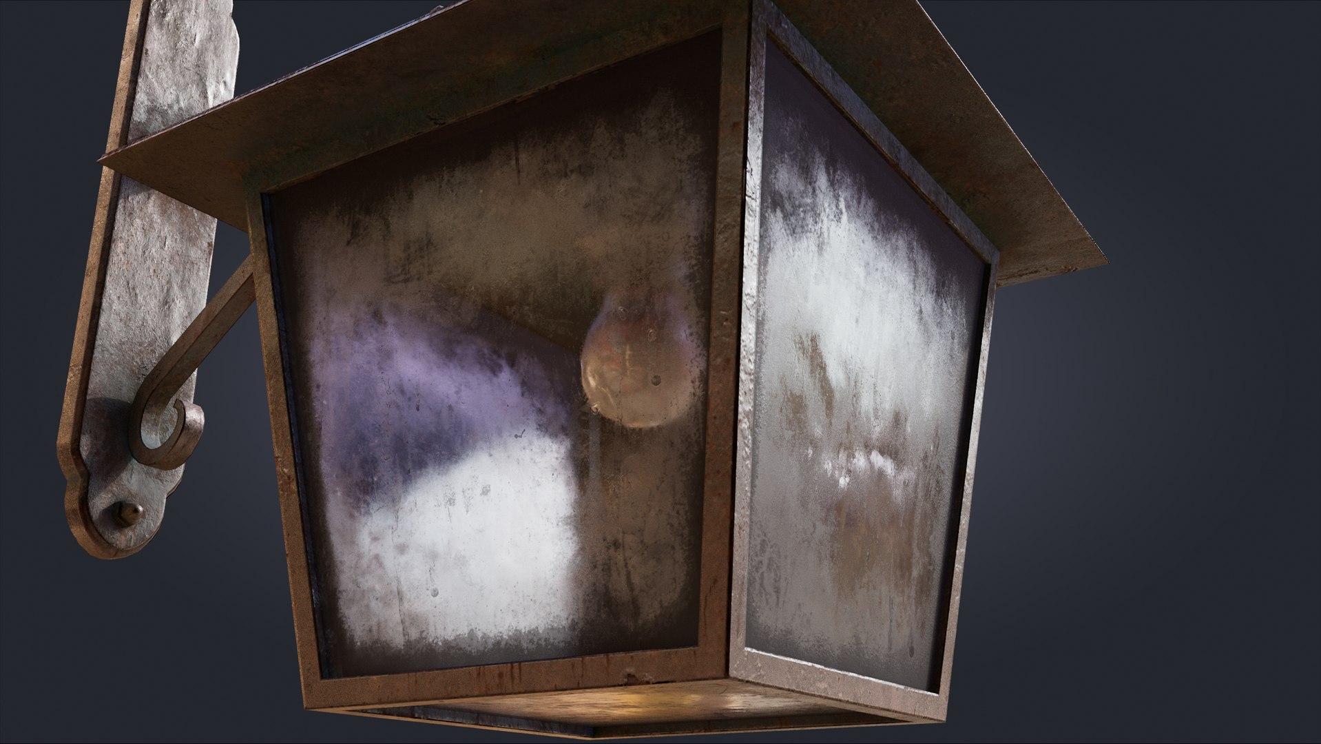 3D Antique Rusty Iron Wall Lamp model https://p.turbosquid.com/ts-thumb/qG/vjynhX/B9/antique_rusty_iron_wall_lamp_alt_1_0025/jpg/1629453656/1920x1080/fit_q87/ef2ecef80383e003b2511920ca5b4adf435a1b17/antique_rusty_iron_wall_lamp_alt_1_0025.jpg