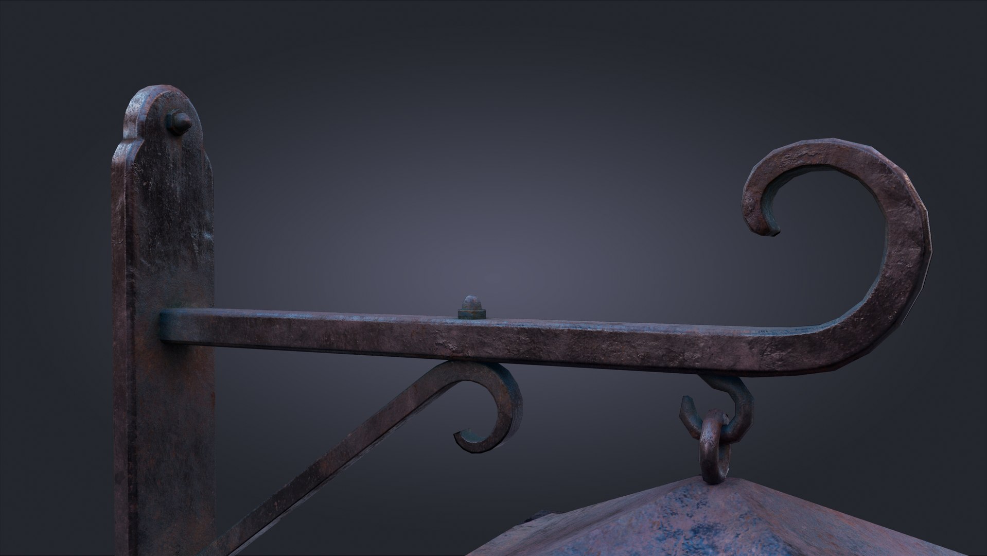 3D Antique Rusty Iron Wall Lamp model https://p.turbosquid.com/ts-thumb/qG/vjynhX/EY/antique_rusty_iron_wall_lamp_1_0022/jpg/1629453640/1920x1080/fit_q87/1fce3bdfd7108fb48f62fa5609a9b31d1941084d/antique_rusty_iron_wall_lamp_1_0022.jpg