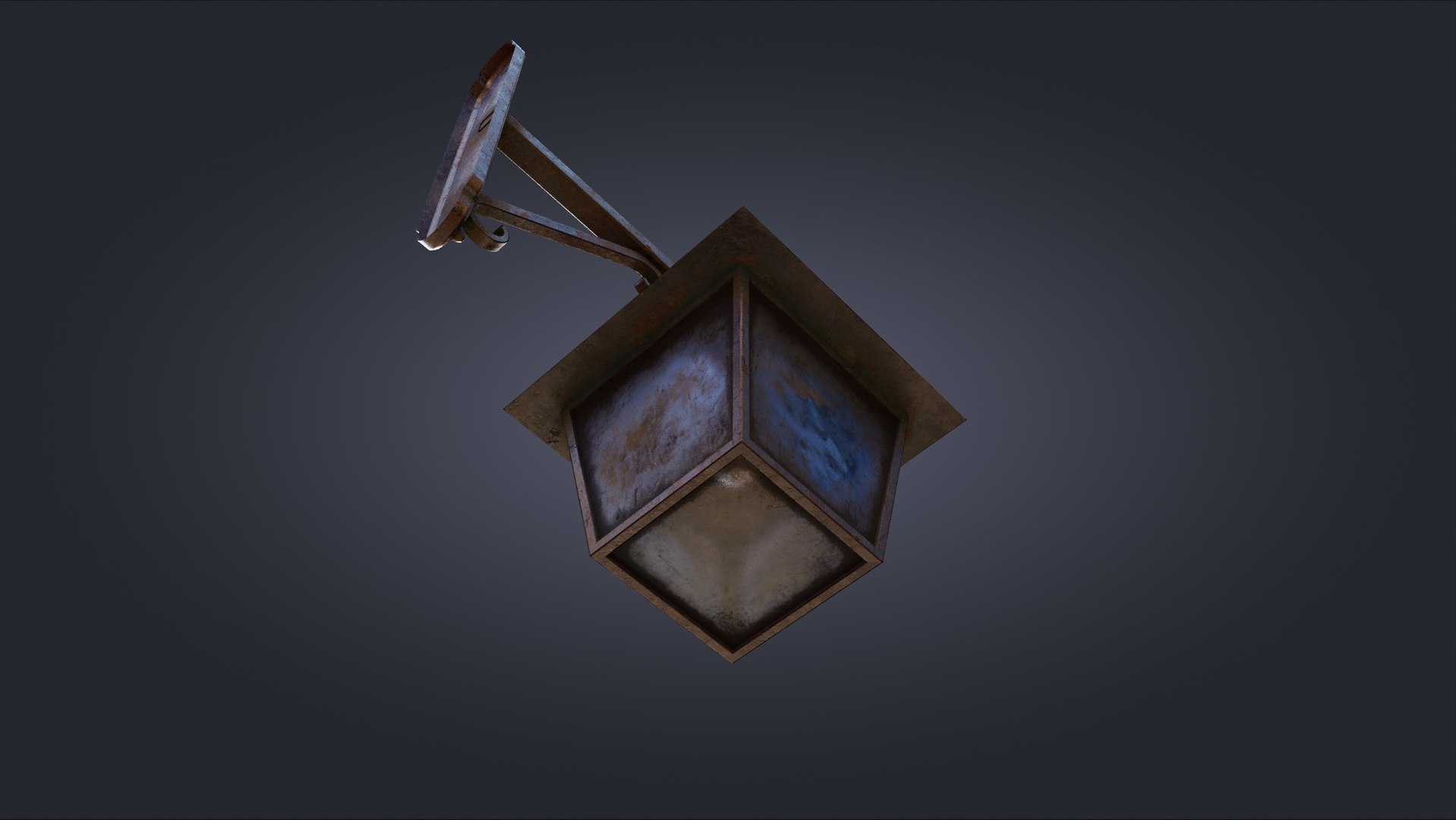 3D Antique Rusty Iron Wall Lamp model https://p.turbosquid.com/ts-thumb/qG/vjynhX/Ij/antique_rusty_iron_wall_lamp_alt_1_0009/jpg/1629453615/1920x1080/fit_q87/f45d975e7ca32c56b7736bec886be4c244cc7930/antique_rusty_iron_wall_lamp_alt_1_0009.jpg