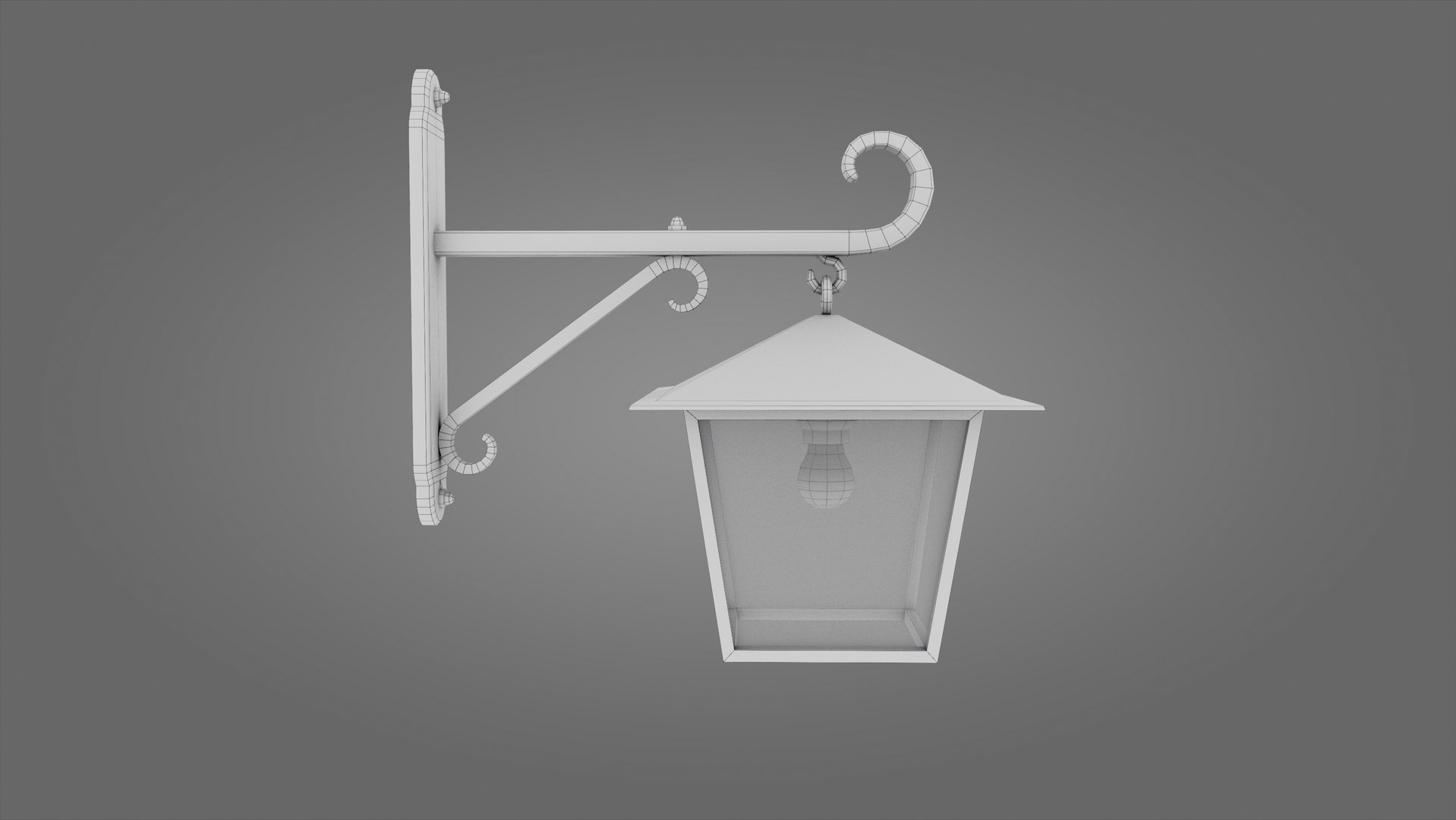 3D Antique Rusty Iron Wall Lamp model https://p.turbosquid.com/ts-thumb/qG/vjynhX/KB/antique_black_rusty_wall_lamp_wire_1_0008/jpg/1629453871/1920x1080/fit_q87/f3d689fd0be294103175b3f06fd10df1c3f516db/antique_black_rusty_wall_lamp_wire_1_0008.jpg