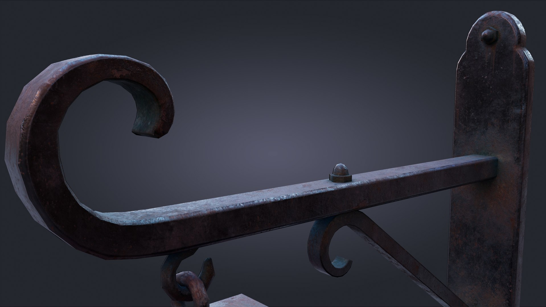 3D Antique Rusty Iron Wall Lamp model https://p.turbosquid.com/ts-thumb/qG/vjynhX/Ni/antique_rusty_iron_wall_lamp_1_0024/jpg/1629453644/1920x1080/fit_q87/fd159796bd48616a7d5bd3516691285b4bd44fc9/antique_rusty_iron_wall_lamp_1_0024.jpg