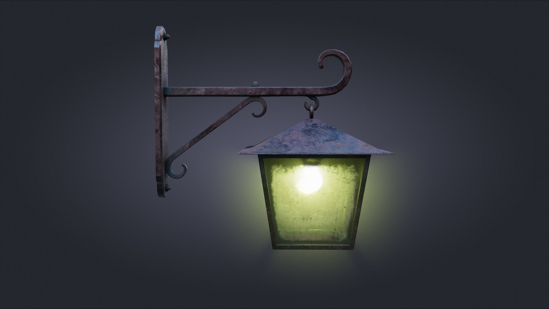 3D Antique Rusty Iron Wall Lamp model https://p.turbosquid.com/ts-thumb/qG/vjynhX/Oe/antique_rusty_iron_wall_lamp_1_0015/jpg/1629453628/1920x1080/fit_q87/65c7442c66566028b3a6da6d48a3e1270b0a1a48/antique_rusty_iron_wall_lamp_1_0015.jpg
