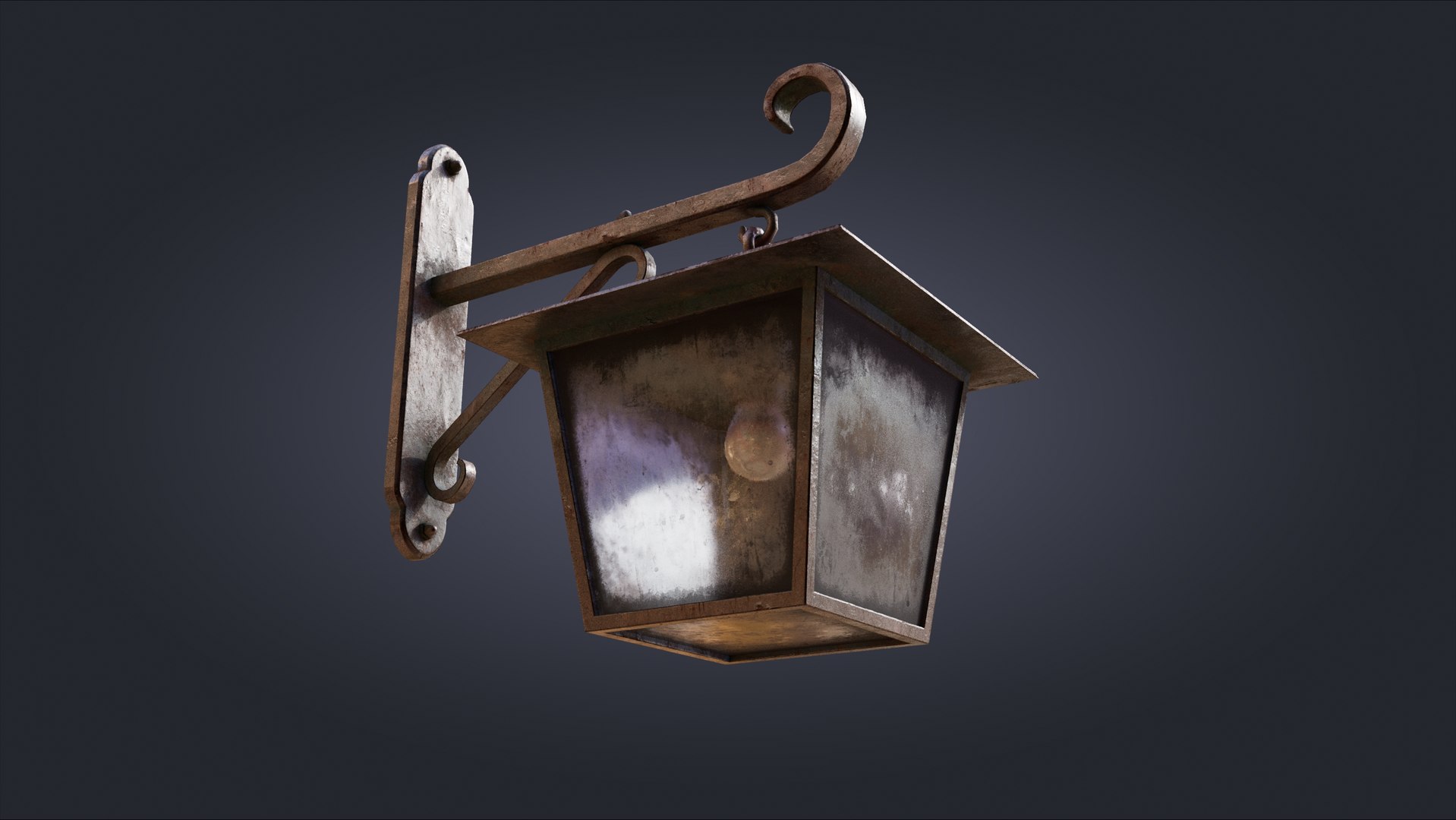 3D Antique Rusty Iron Wall Lamp model https://p.turbosquid.com/ts-thumb/qG/vjynhX/RV/antique_rusty_iron_wall_lamp_alt_1_0001/jpg/1629453637/1920x1080/fit_q87/ec412f3289c6c4208b93f19d7b18ee534bc047e9/antique_rusty_iron_wall_lamp_alt_1_0001.jpg