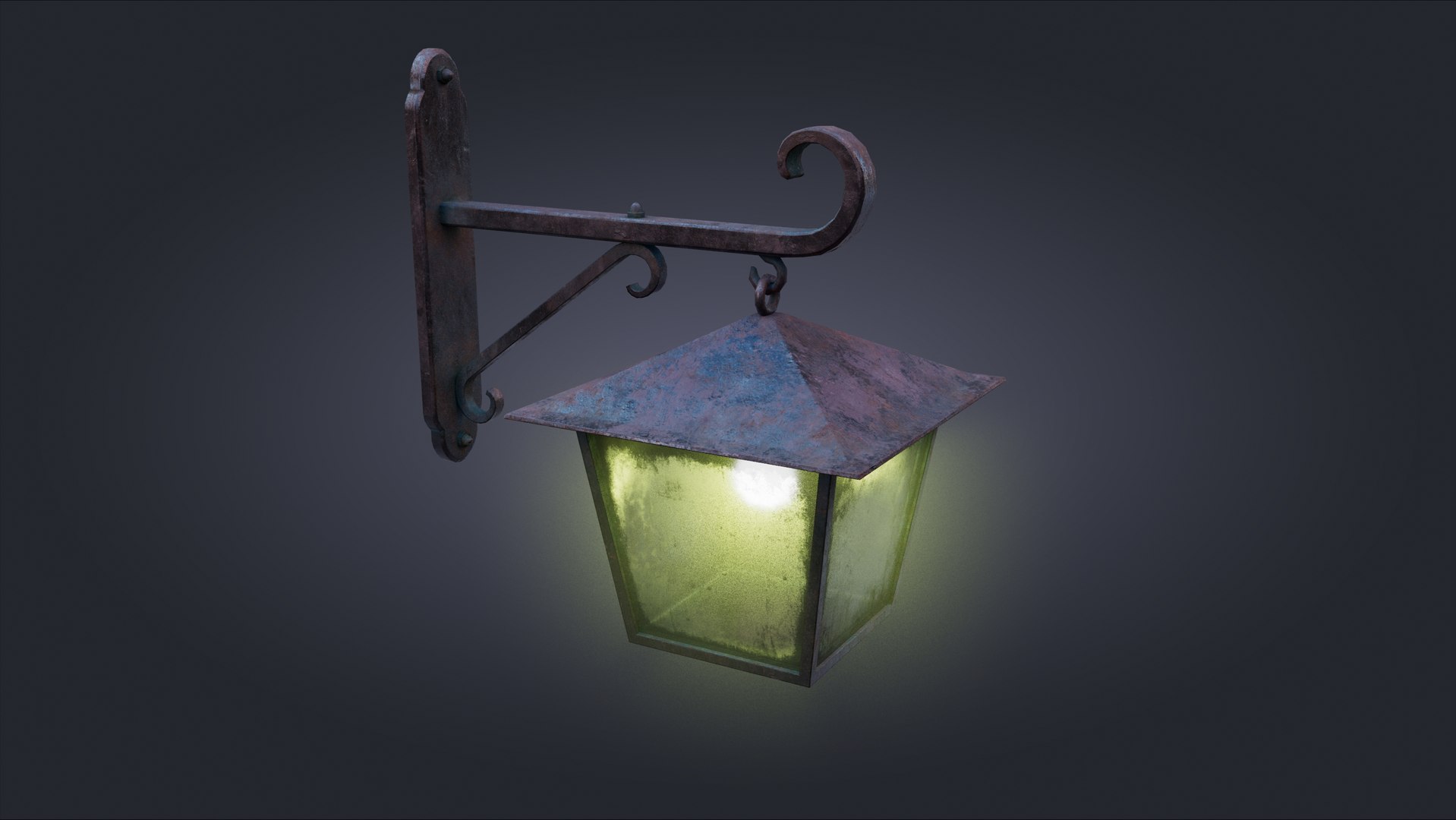 3D Antique Rusty Iron Wall Lamp model https://p.turbosquid.com/ts-thumb/qG/vjynhX/Yo/antique_rusty_iron_wall_lamp_1_0003/jpg/1629453605/1920x1080/fit_q87/2bb202f614e06ecd509dc298fa38a653477c5ced/antique_rusty_iron_wall_lamp_1_0003.jpg